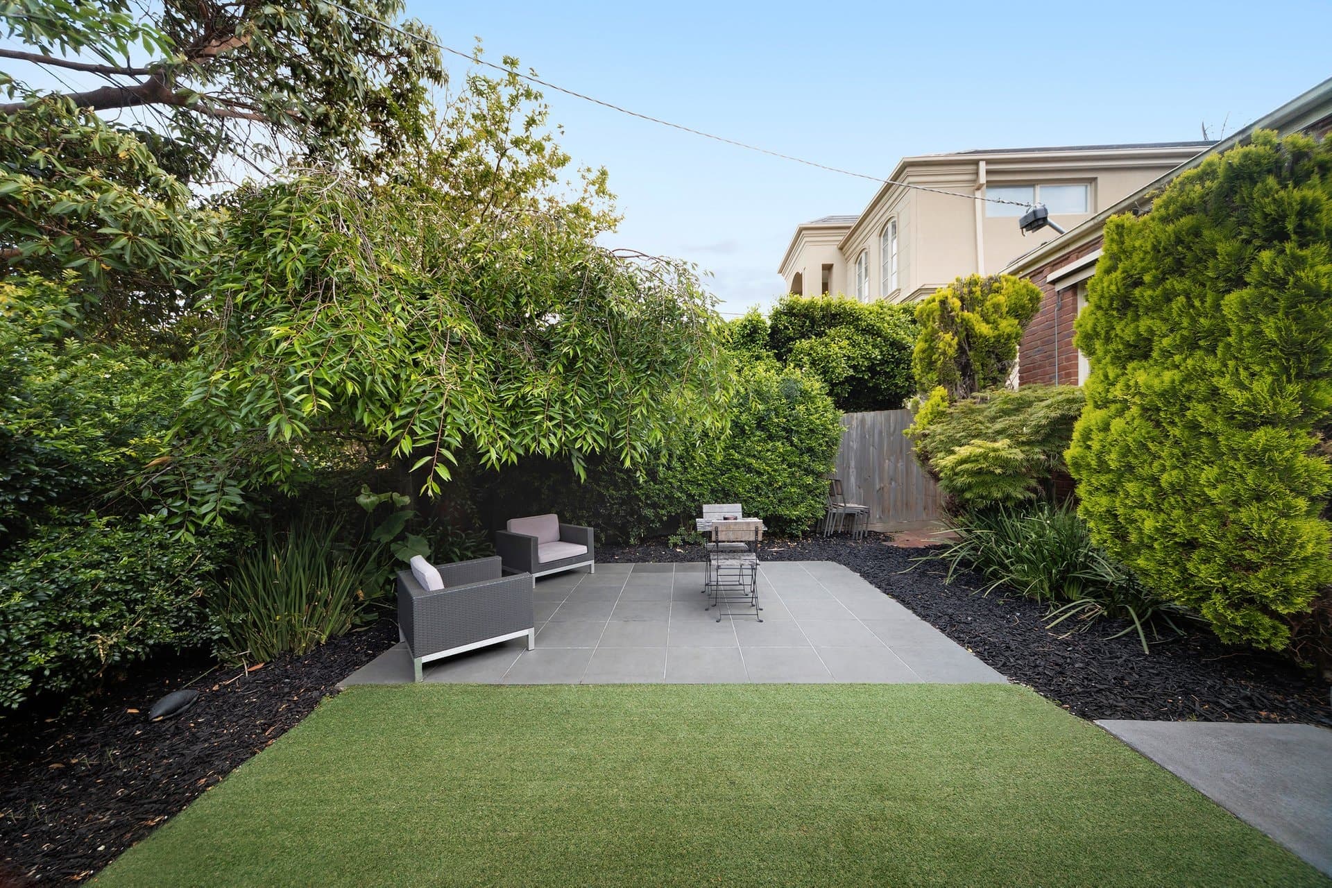 1/26 Lynden Street, Camberwell - Thumbnail 2