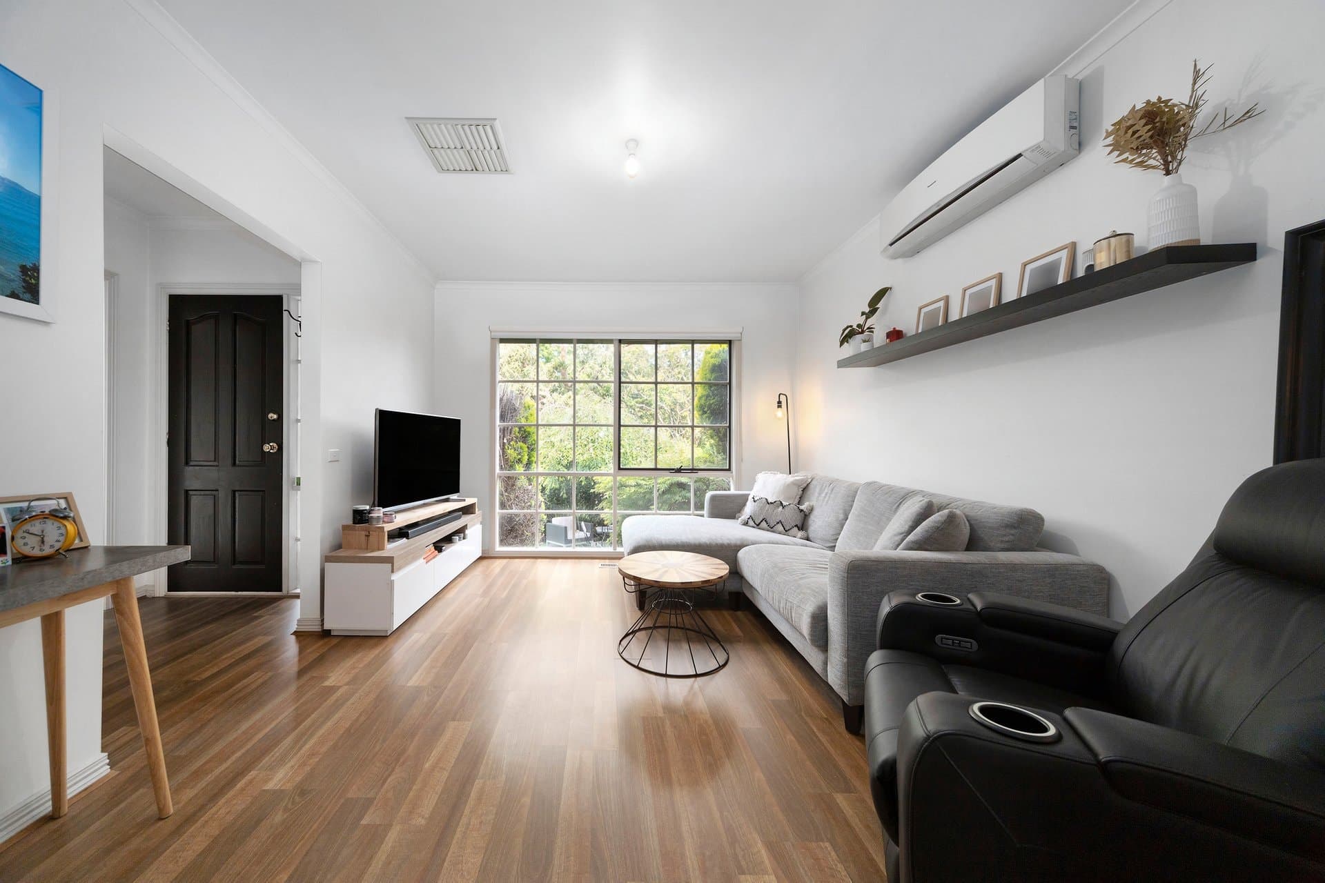 1/26 Lynden Street, Camberwell - Thumbnail 3