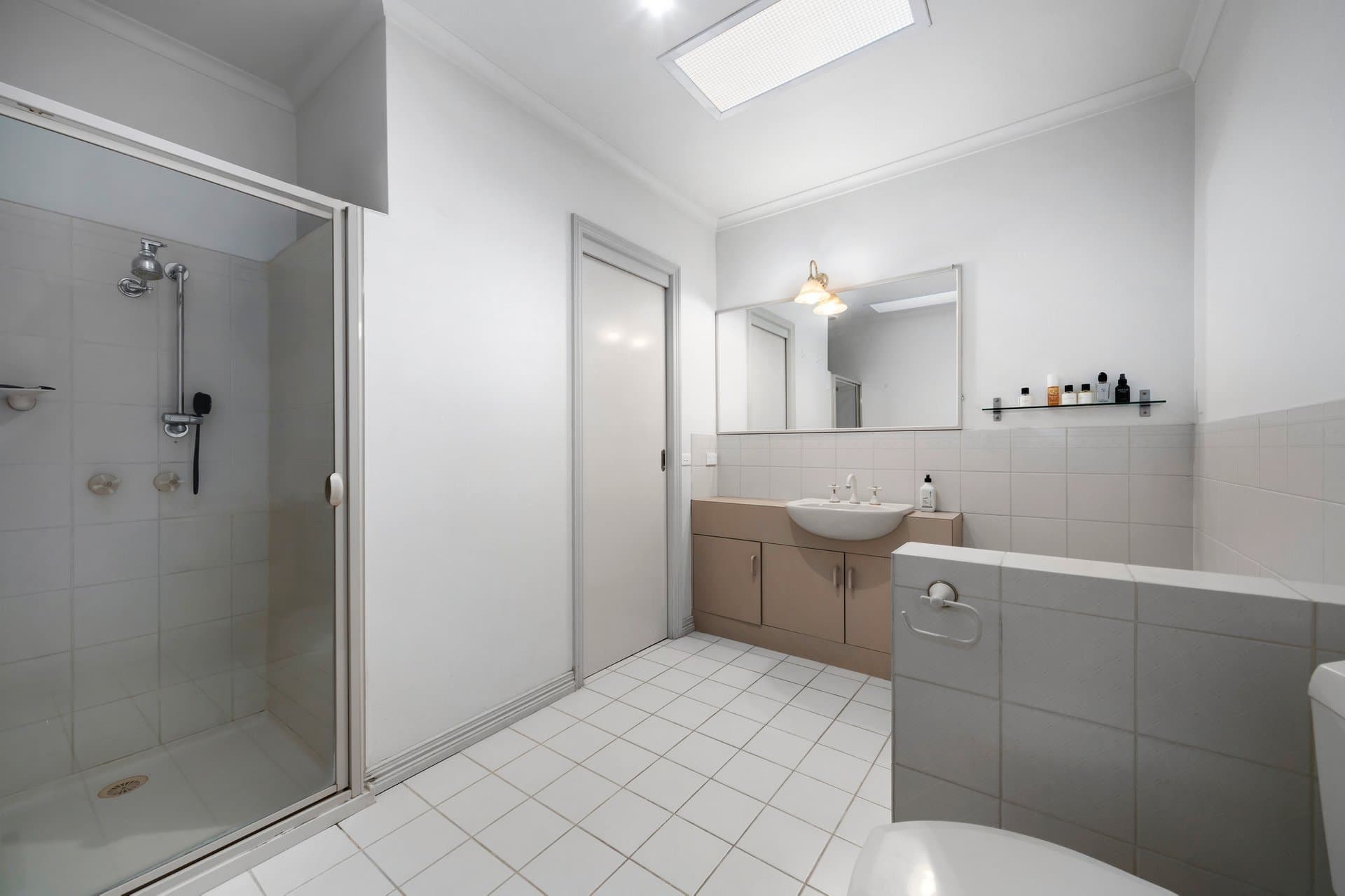 1/26 Lynden Street, Camberwell - Thumbnail 7