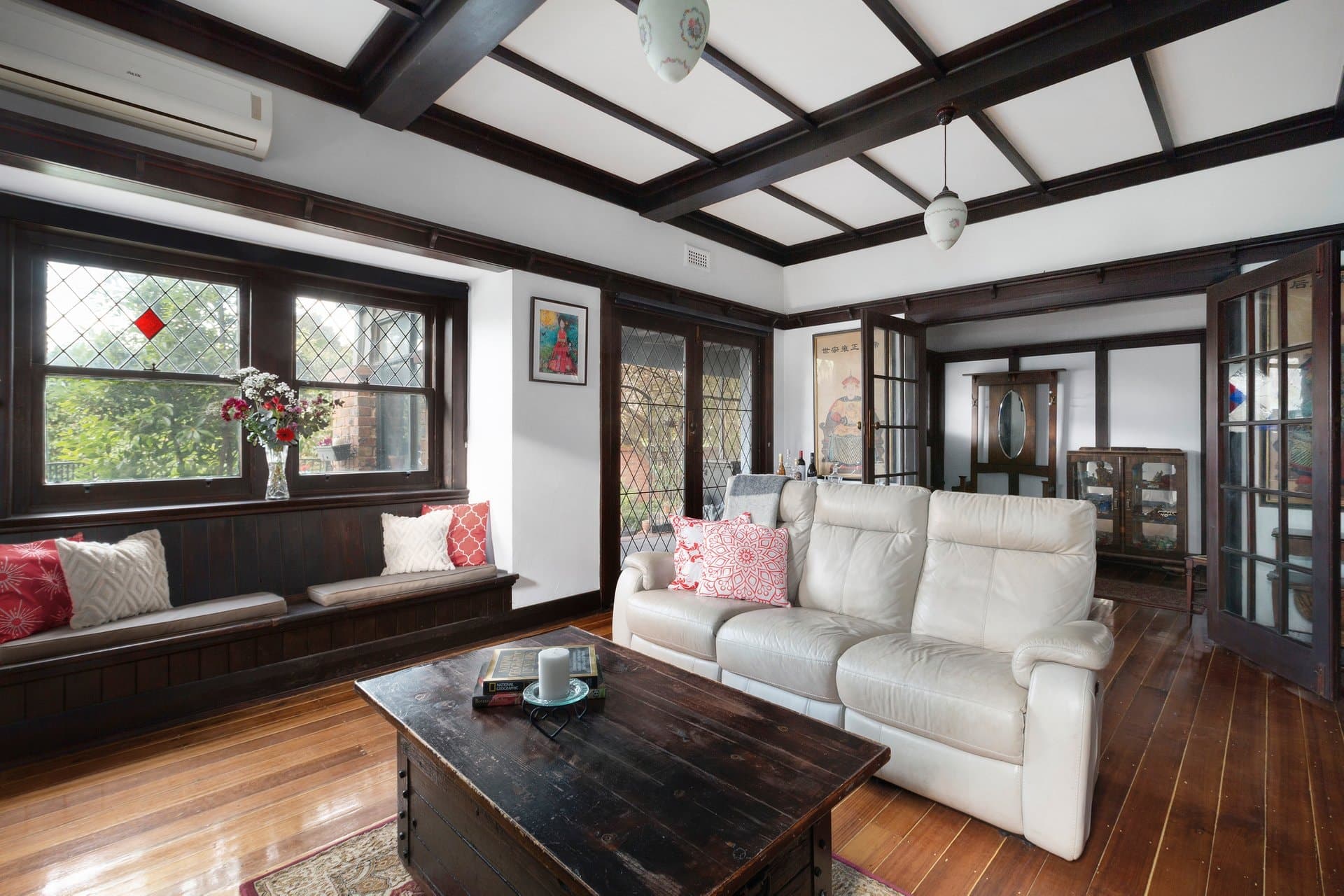 1916-1918 Malvern Road, Malvern East - Thumbnail 2
