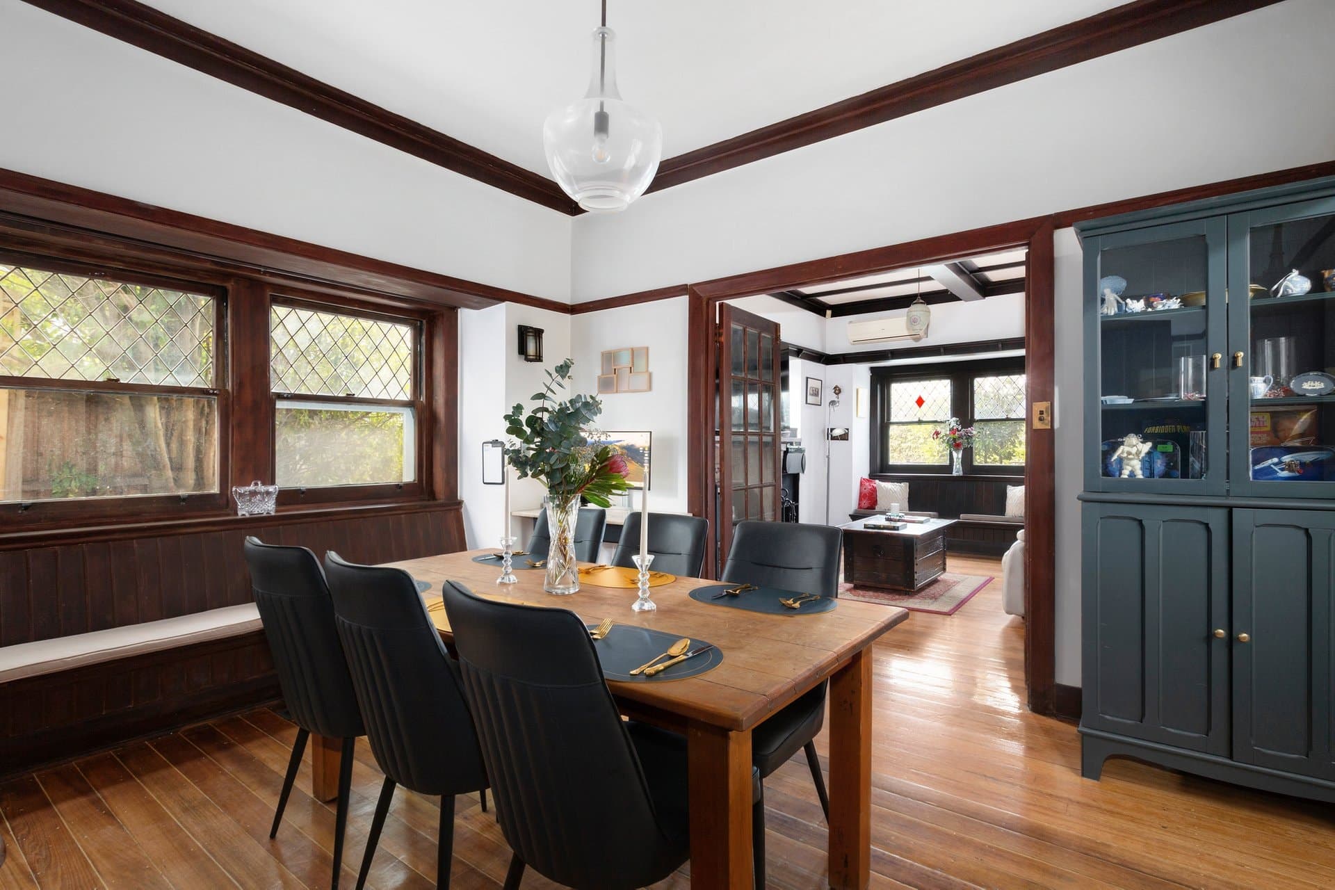 1916-1918 Malvern Road, Malvern East - Thumbnail 3