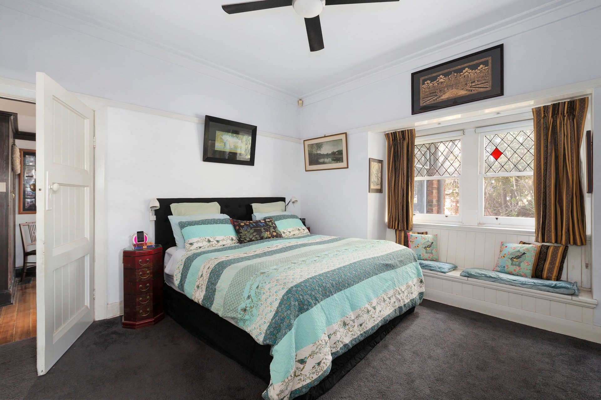 1916-1918 Malvern Road, Malvern East - Thumbnail 5