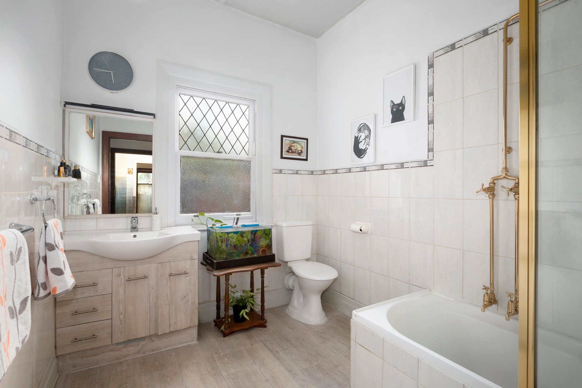 1916-1918 Malvern Road, Malvern East - Thumbnail 6