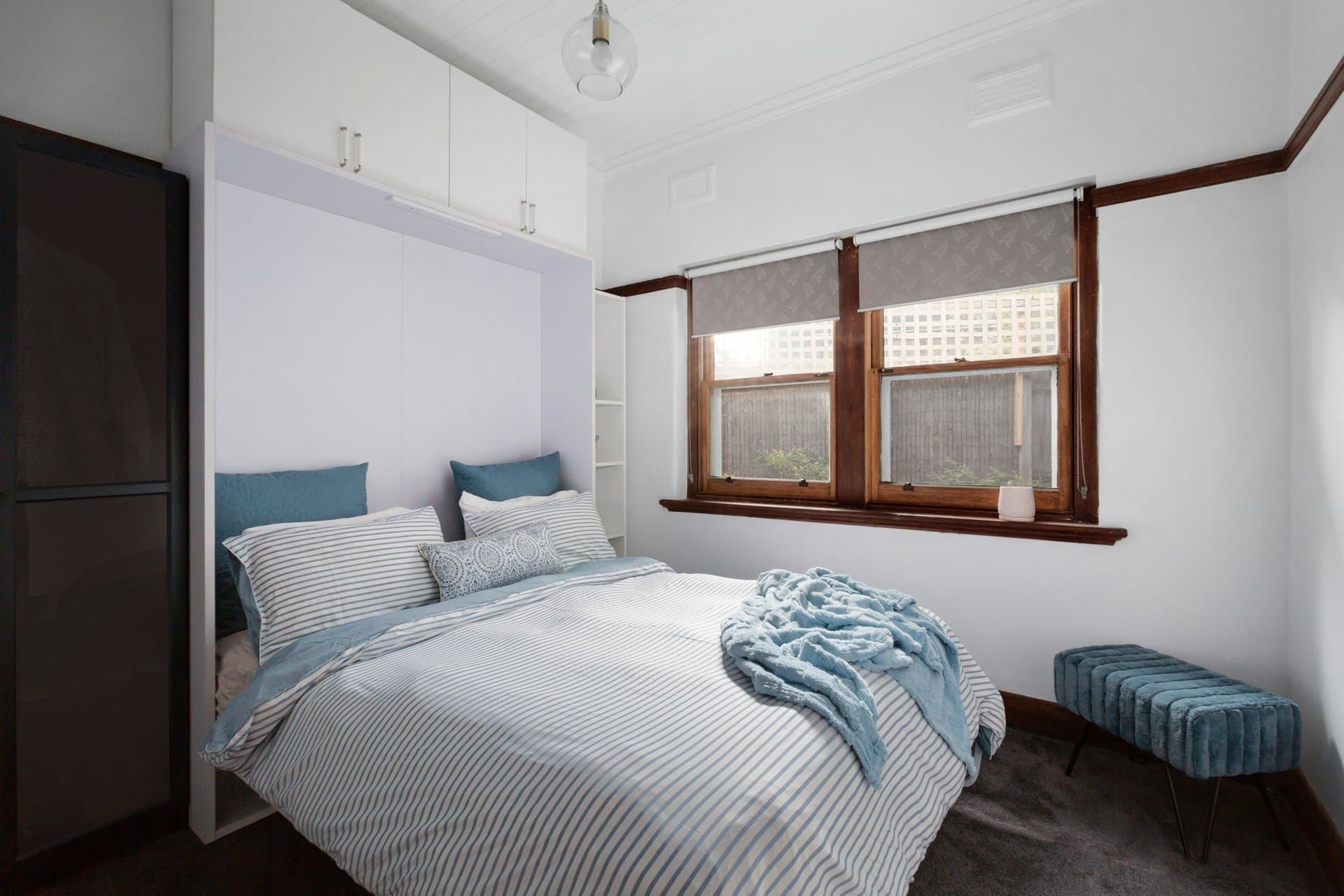 1916-1918 Malvern Road, Malvern East - Thumbnail 7