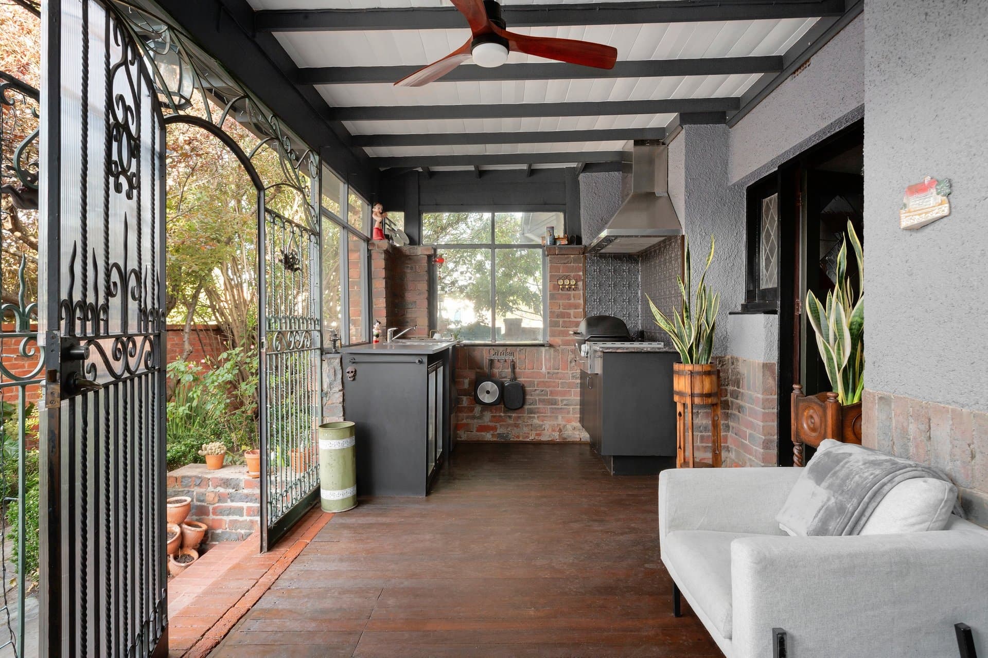 1916-1918 Malvern Road, Malvern East - Thumbnail 8