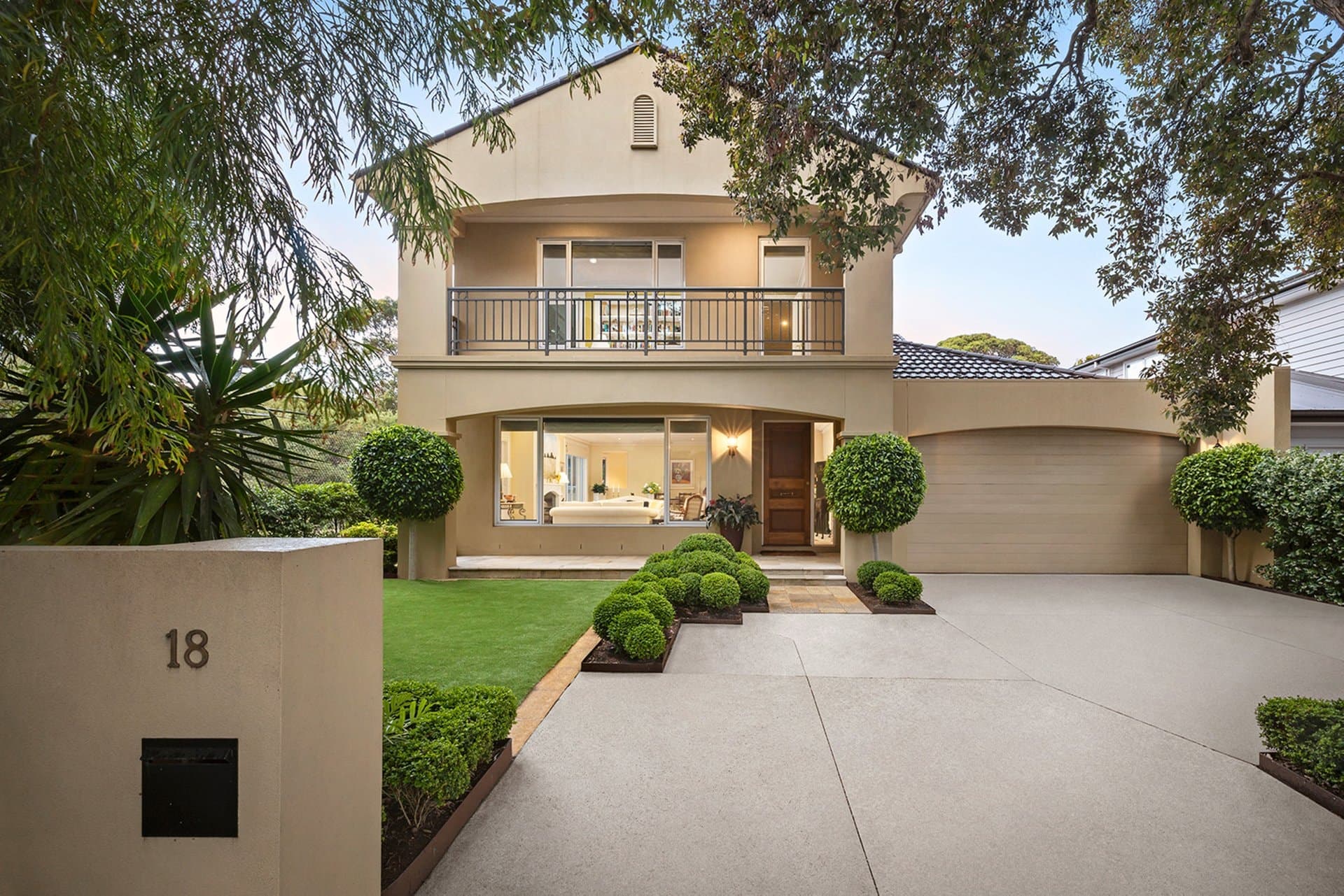 18 Ozone Avenue, Beaumaris - Image 1