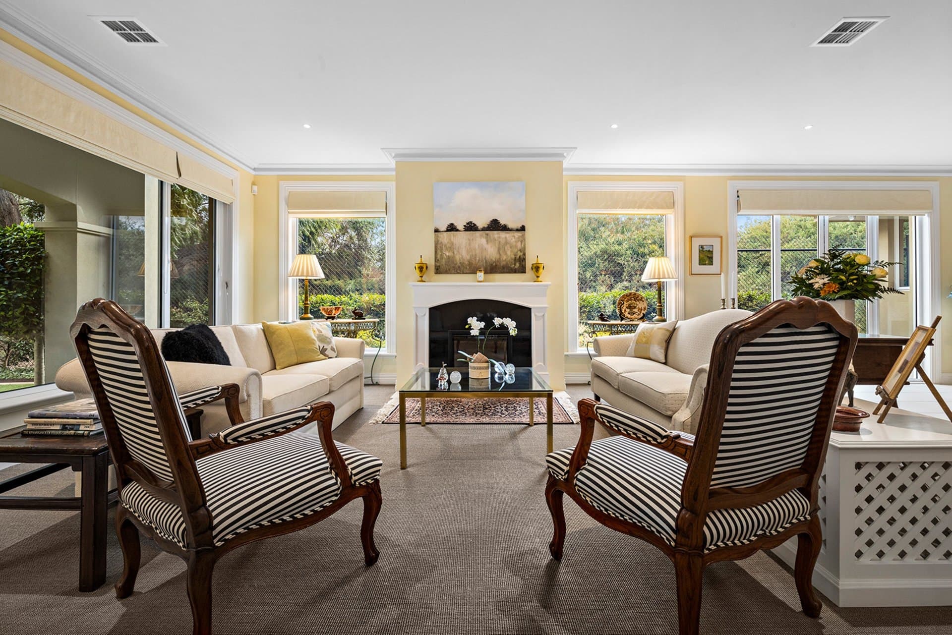 18 Ozone Avenue, Beaumaris - Thumbnail 2