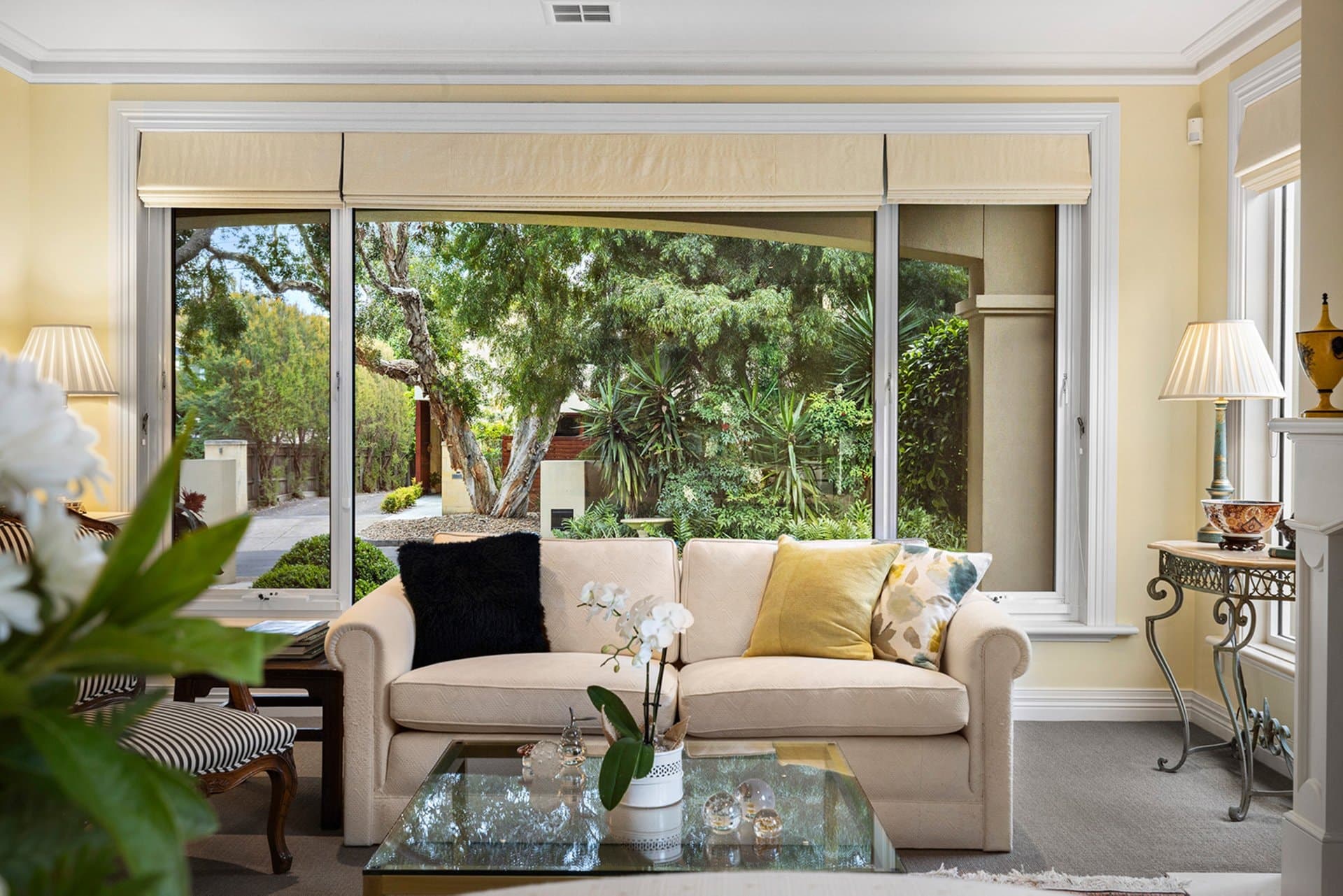 18 Ozone Avenue, Beaumaris - Thumbnail 3