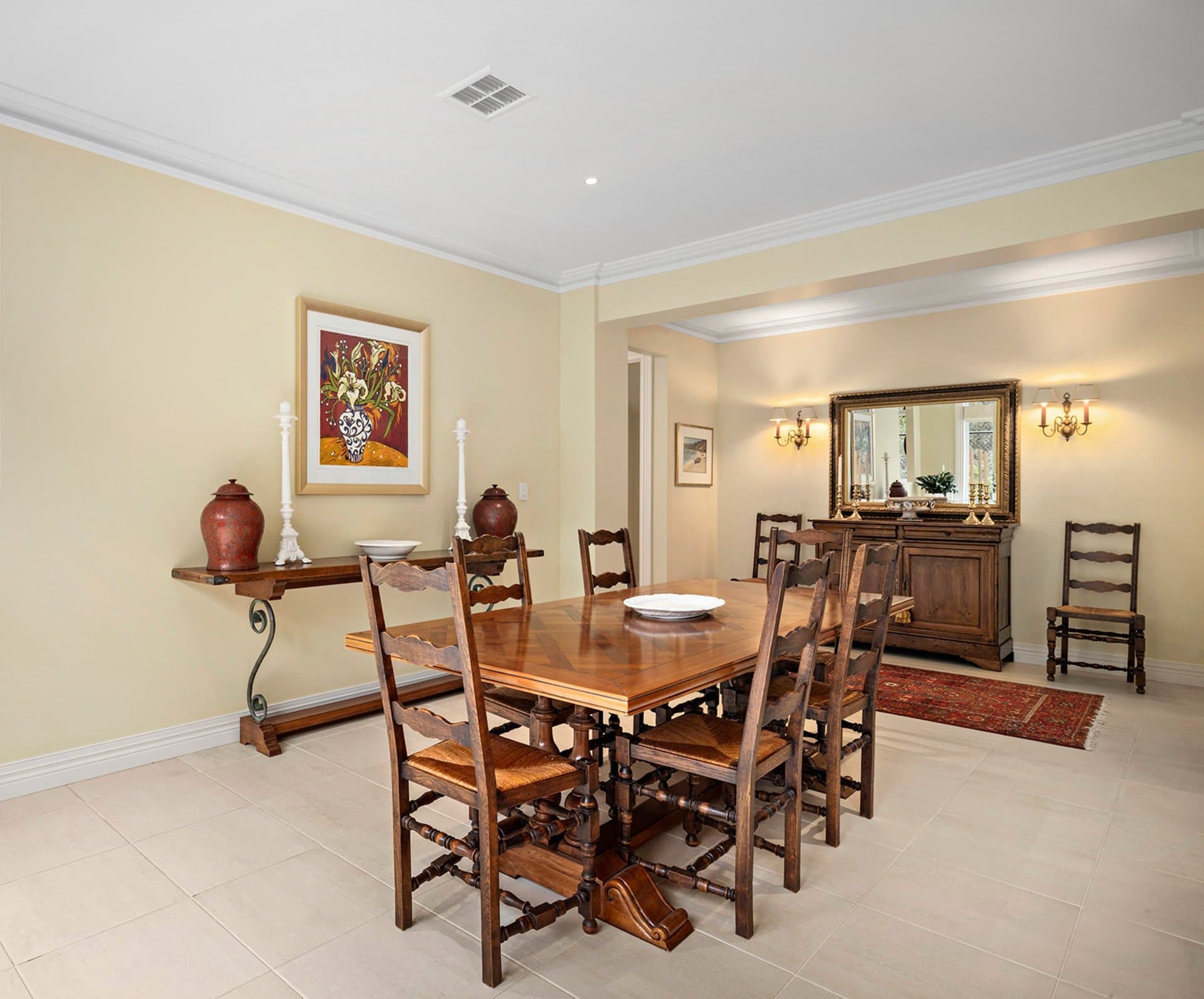 18 Ozone Avenue, Beaumaris - Thumbnail 4