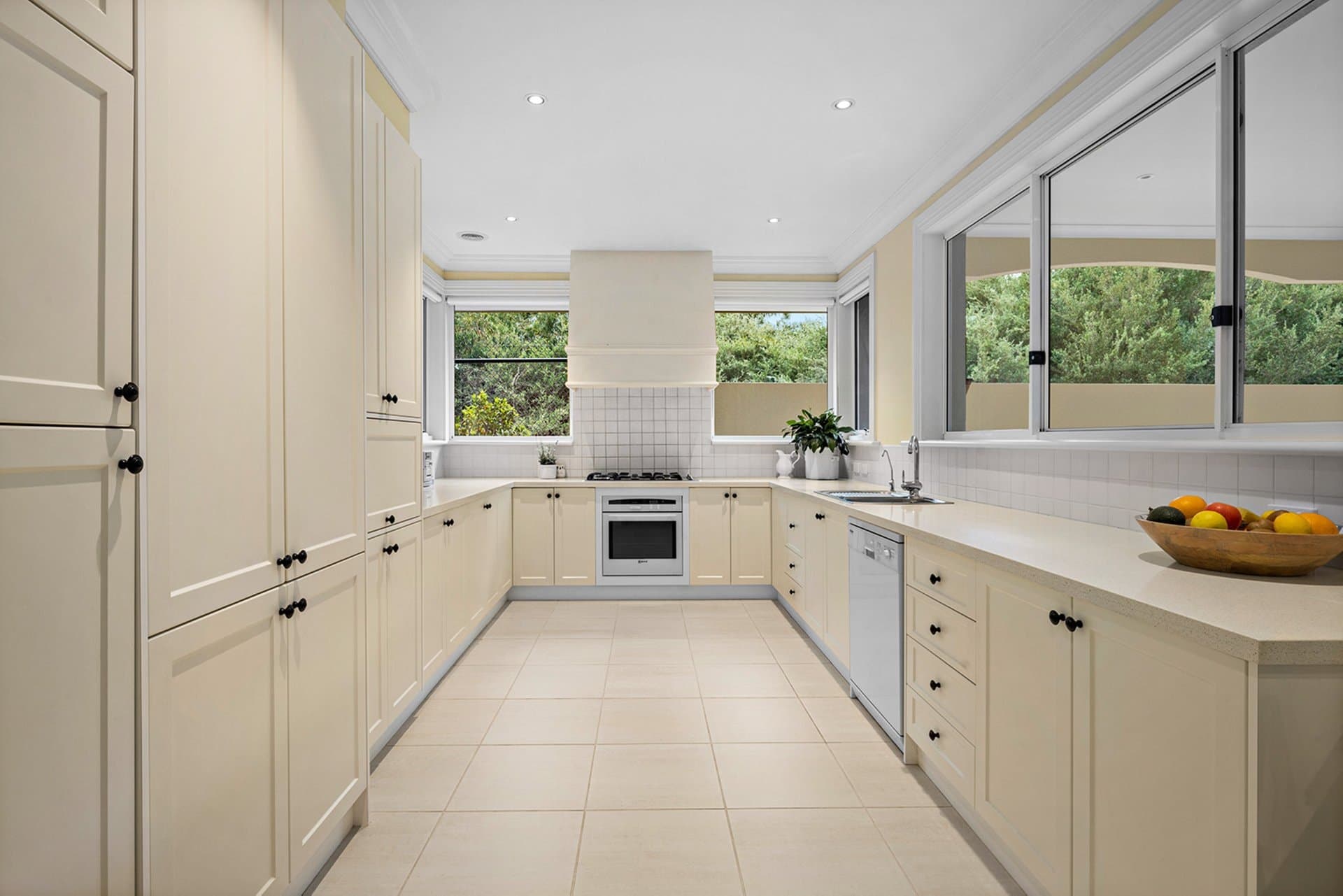 18 Ozone Avenue, Beaumaris - Thumbnail 5