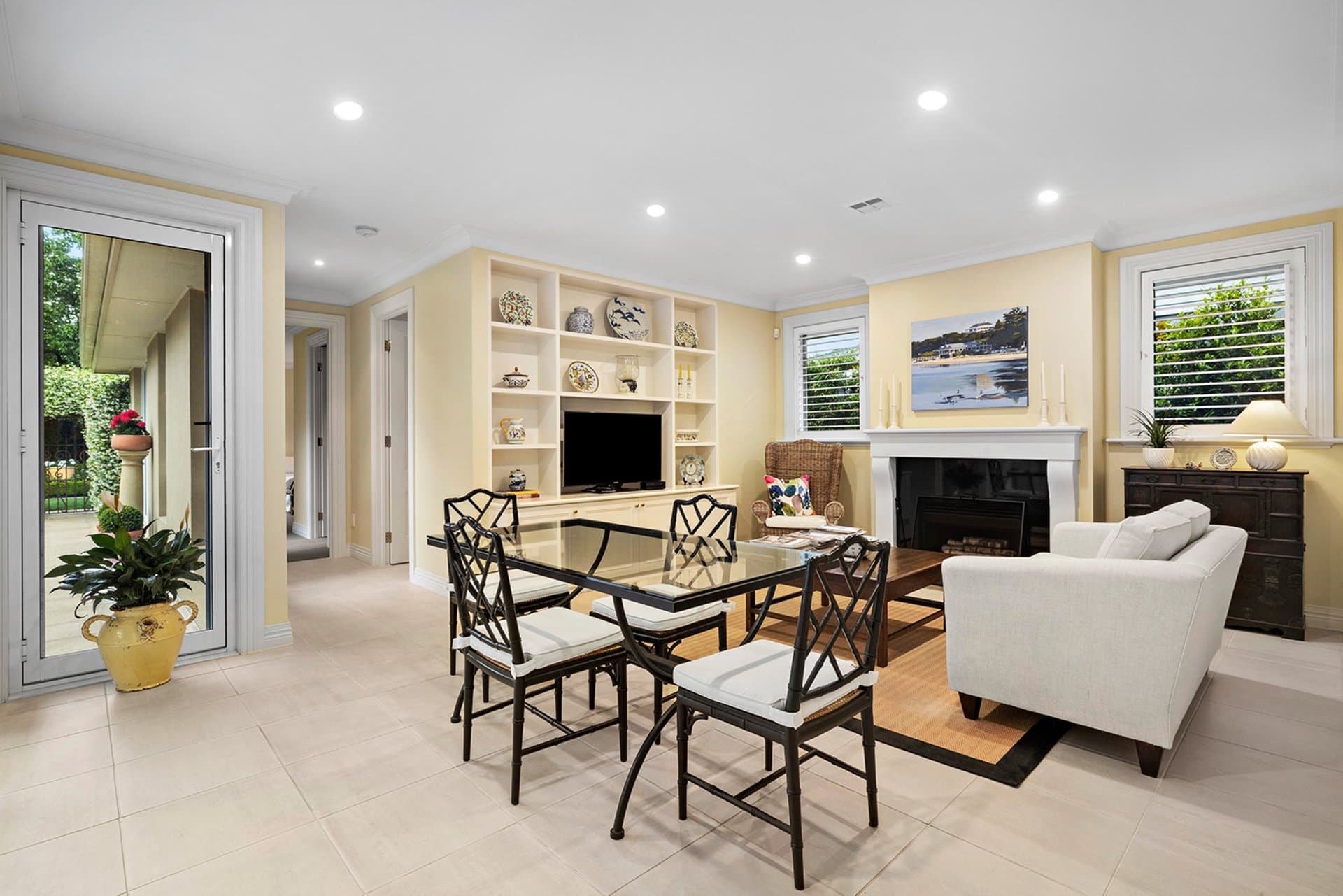 18 Ozone Avenue, Beaumaris - Thumbnail 6
