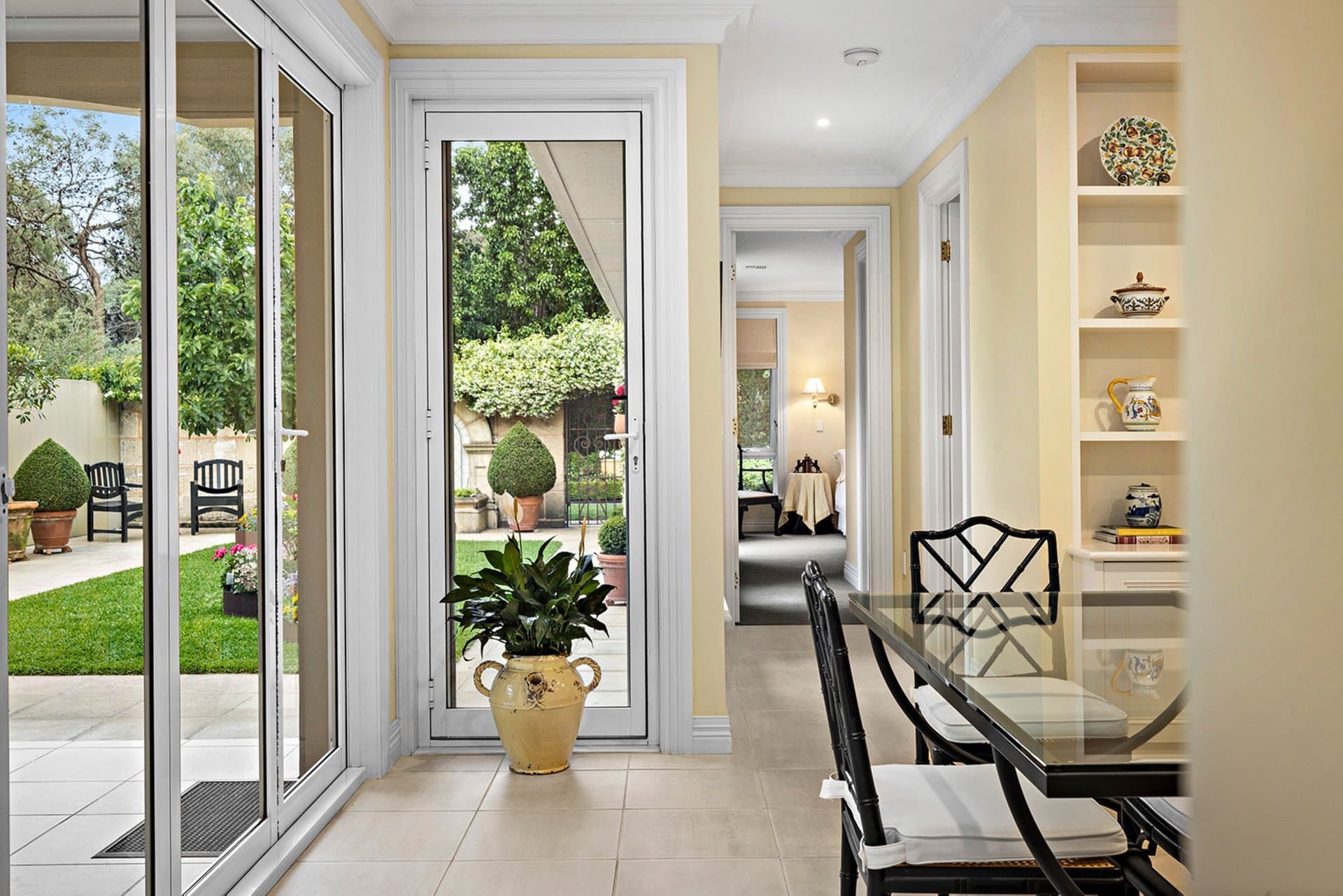 18 Ozone Avenue, Beaumaris - Thumbnail 7