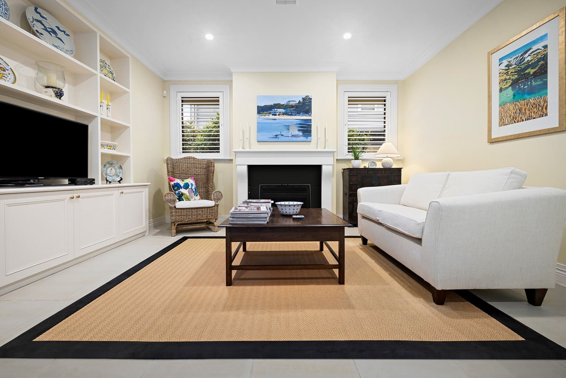 18 Ozone Avenue, Beaumaris - Thumbnail 8