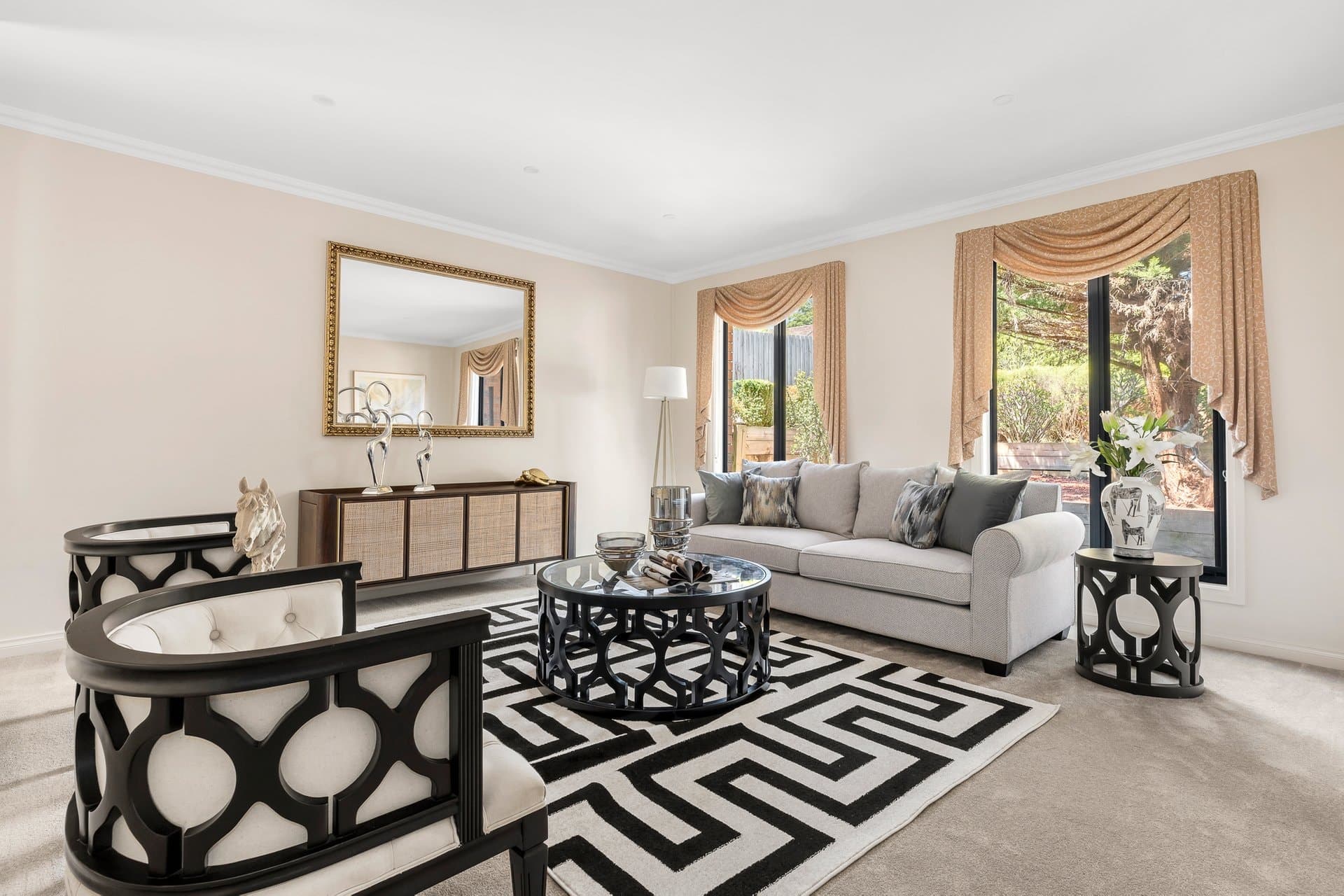 15 Harrington Avenue, Balwyn North - Thumbnail 2