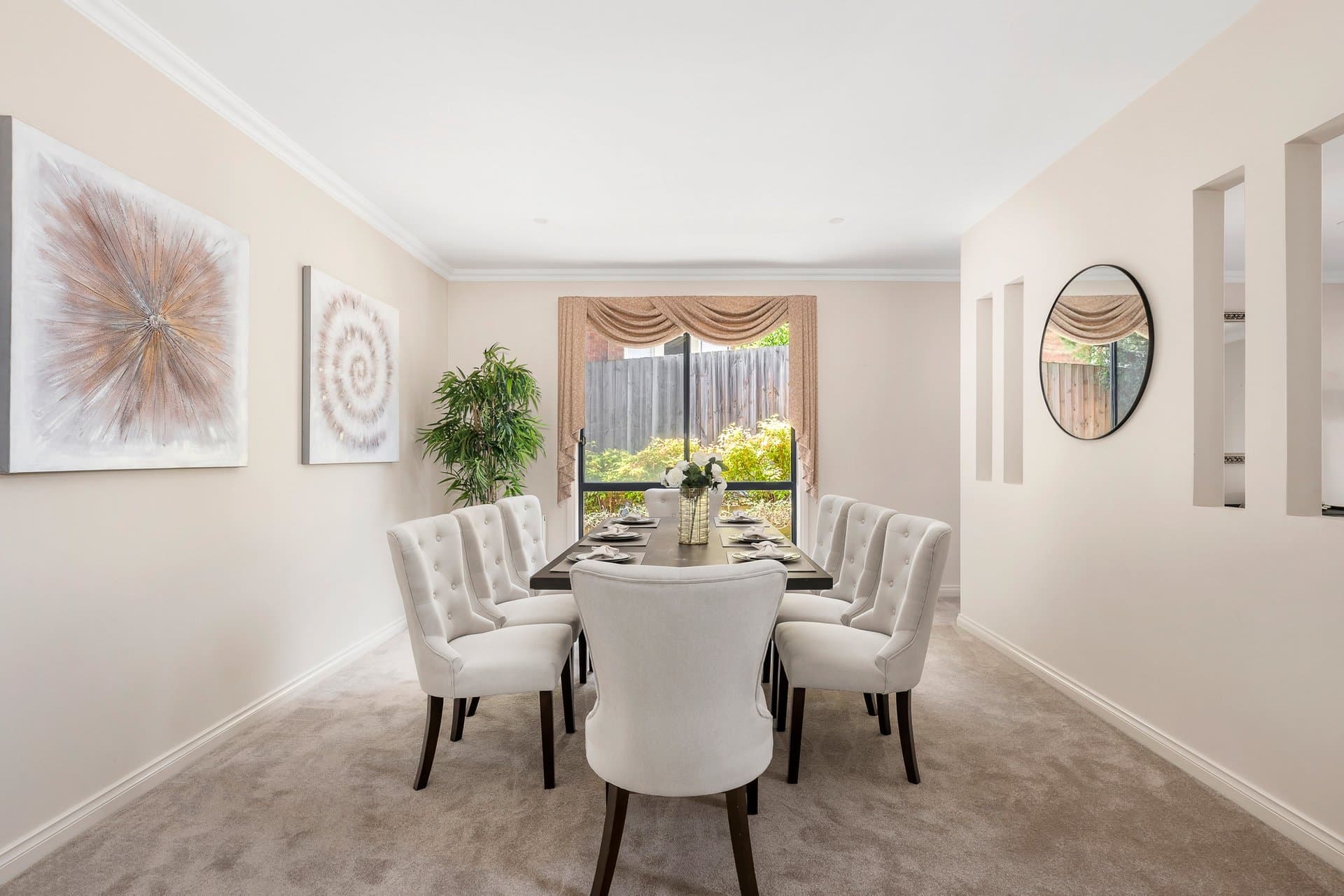 15 Harrington Avenue, Balwyn North - Thumbnail 4