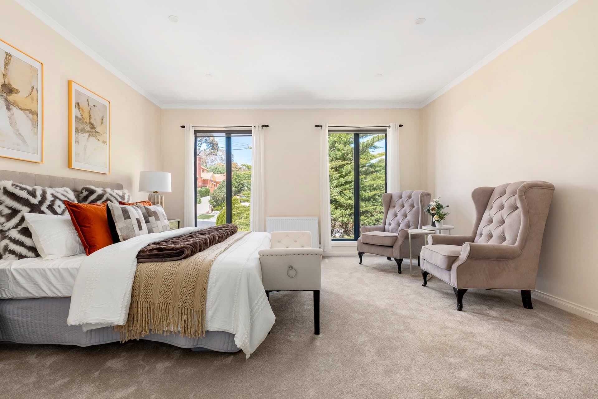 15 Harrington Avenue, Balwyn North - Thumbnail 5