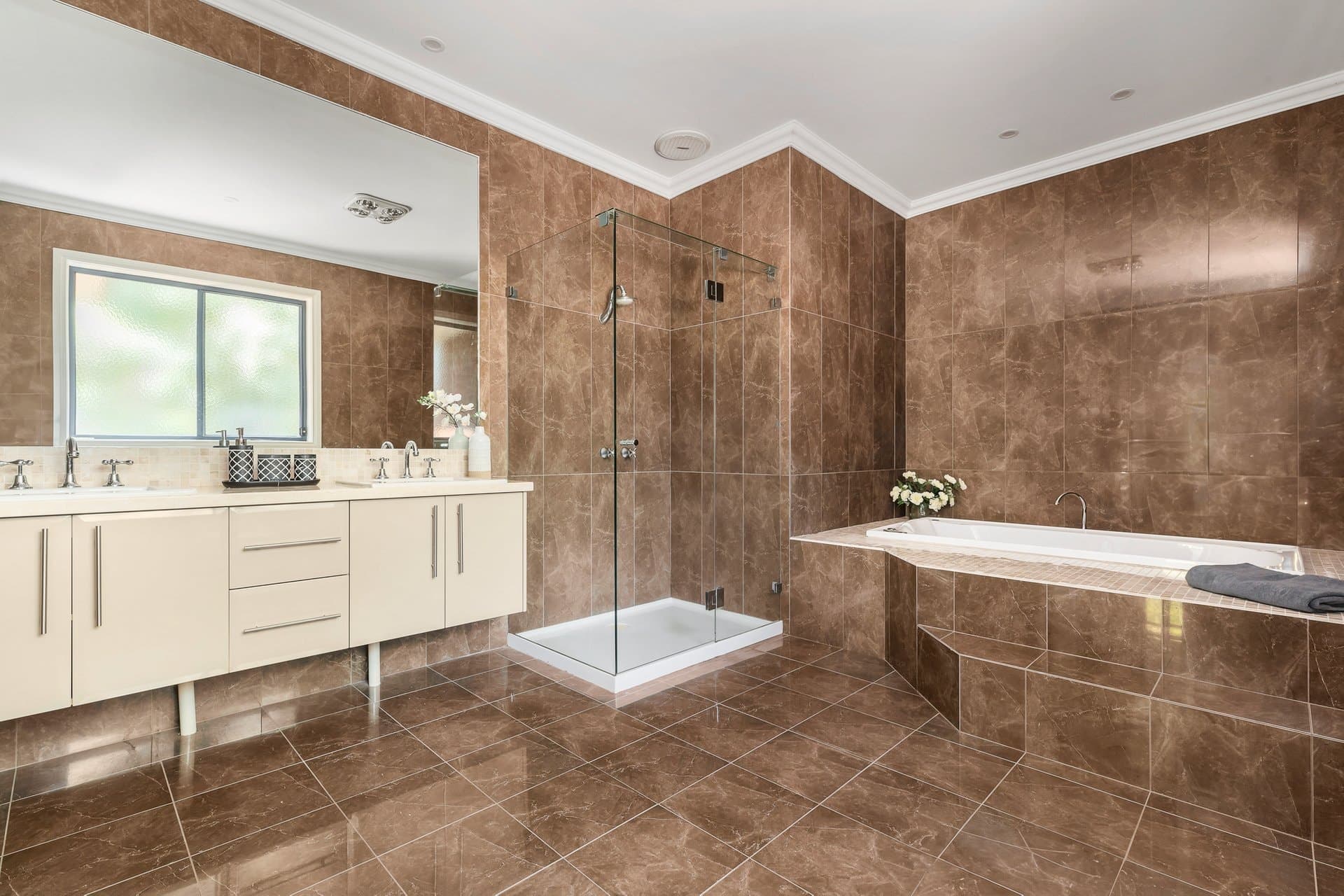 15 Harrington Avenue, Balwyn North - Thumbnail 6