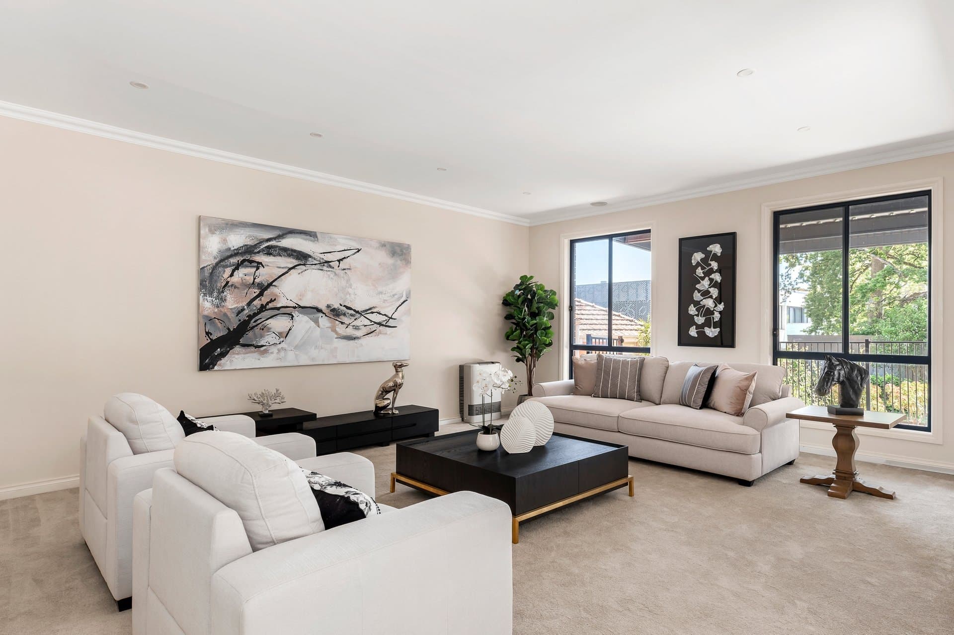 15 Harrington Avenue, Balwyn North - Thumbnail 7