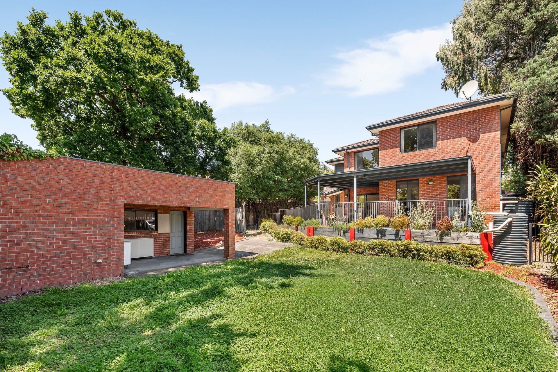 15 Harrington Avenue, Balwyn North - Thumbnail 8