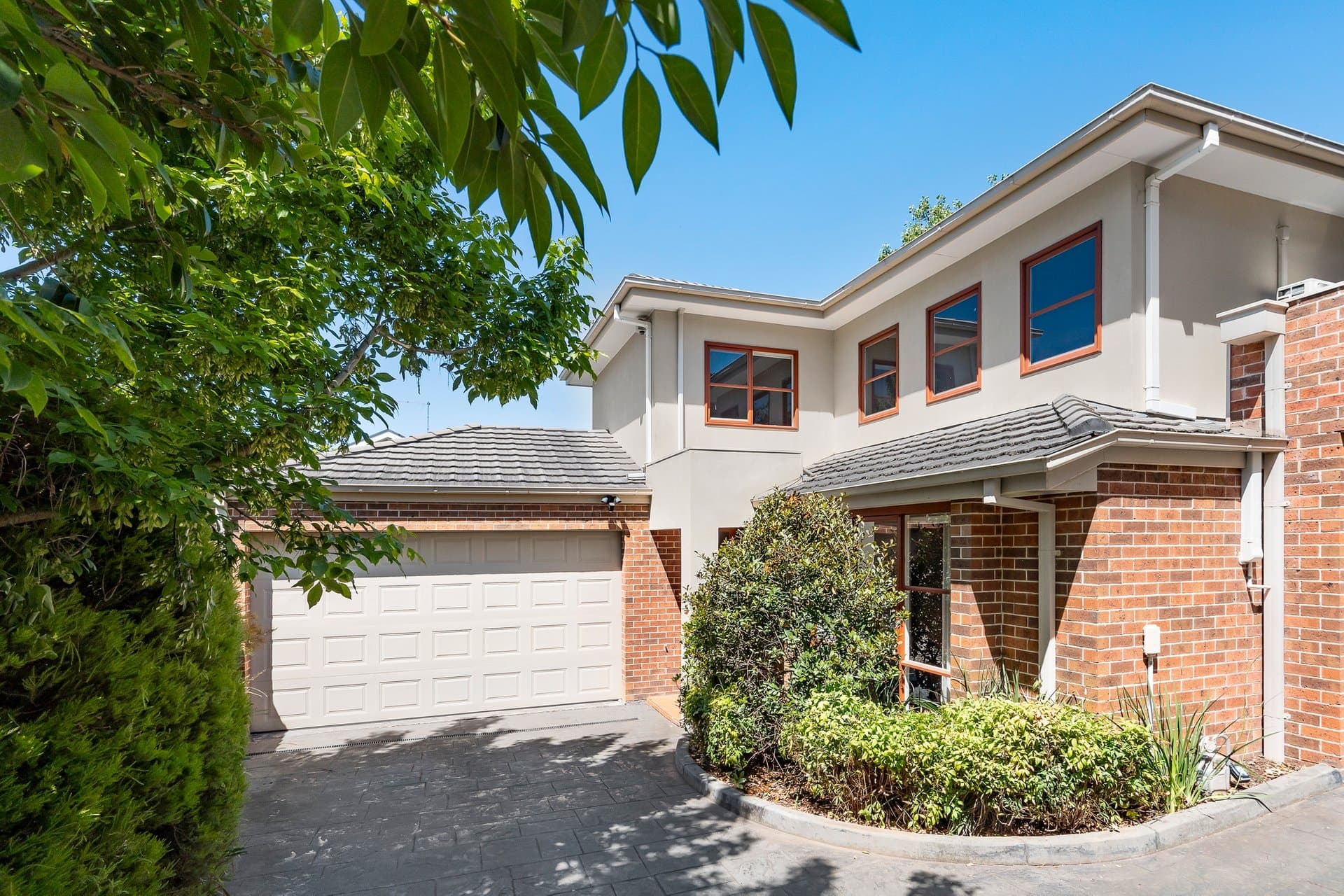 3/310 Mont Albert Road, Surrey Hills - Image 1