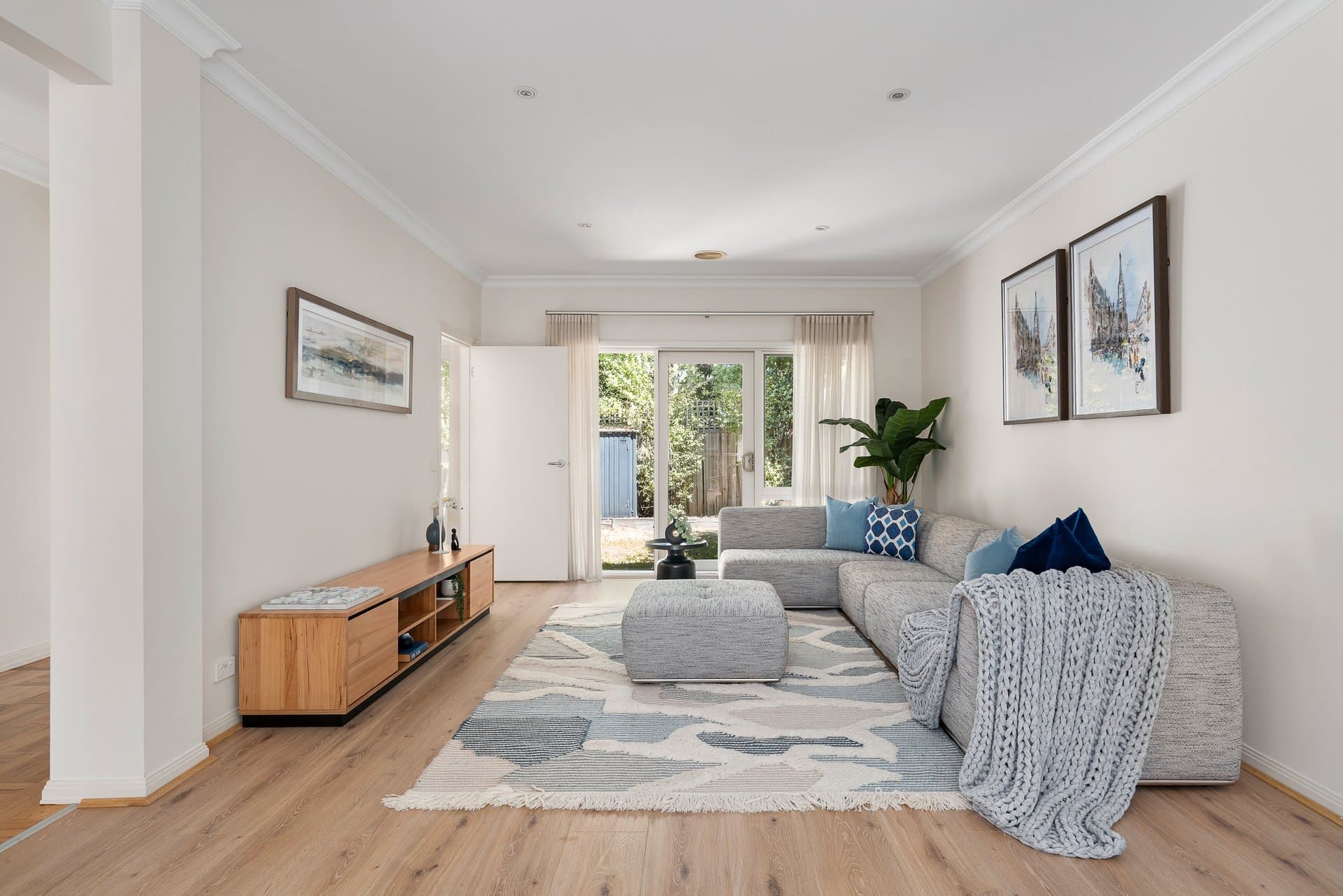 3/310 Mont Albert Road, Surrey Hills - Thumbnail 2