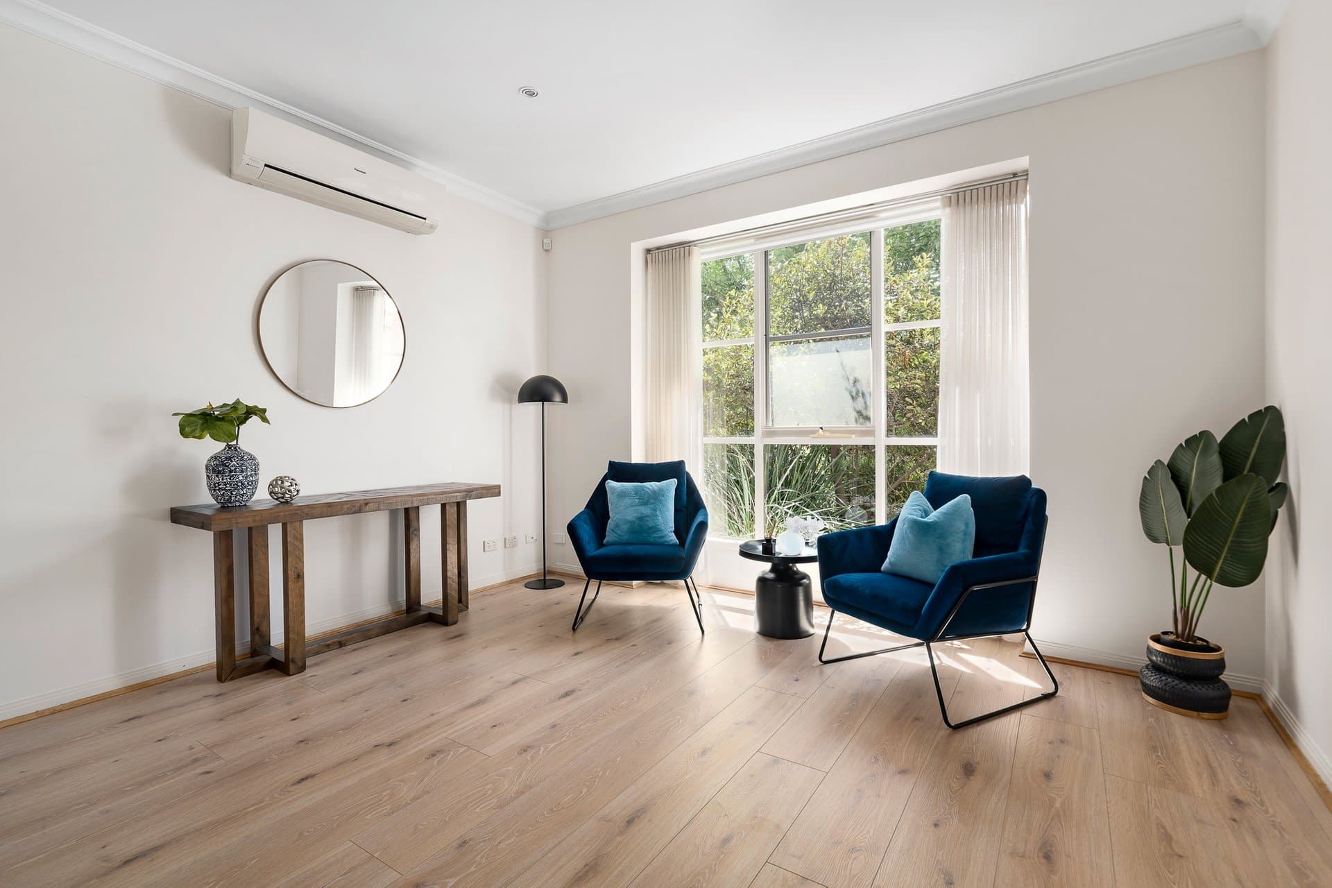3/310 Mont Albert Road, Surrey Hills - Thumbnail 3