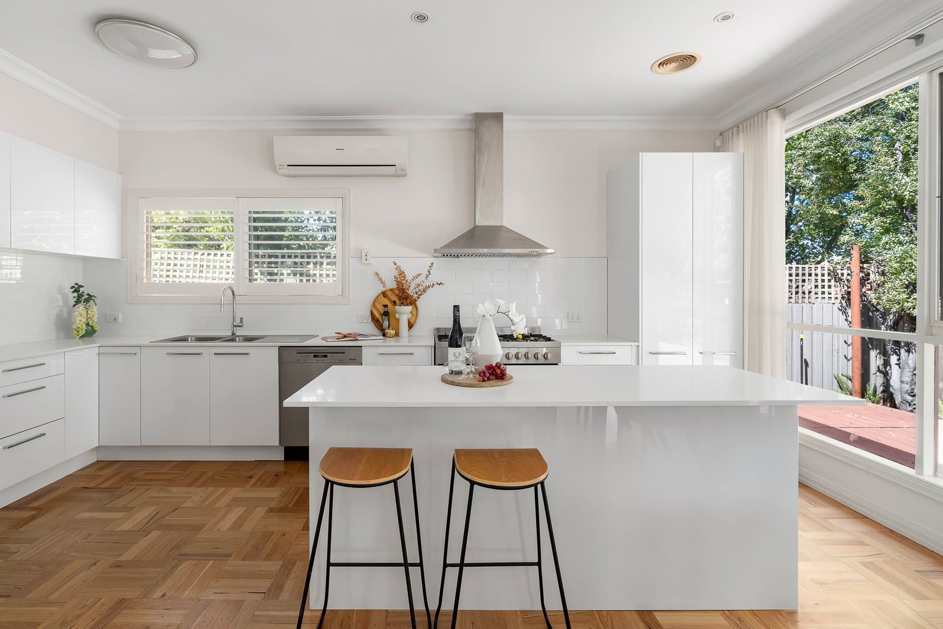 3/310 Mont Albert Road, Surrey Hills - Thumbnail 4