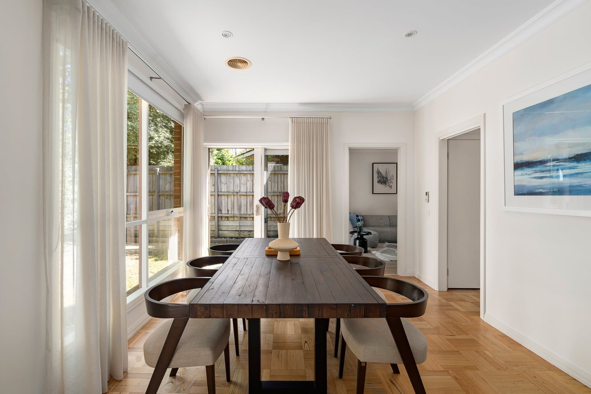 3/310 Mont Albert Road, Surrey Hills - Thumbnail 5