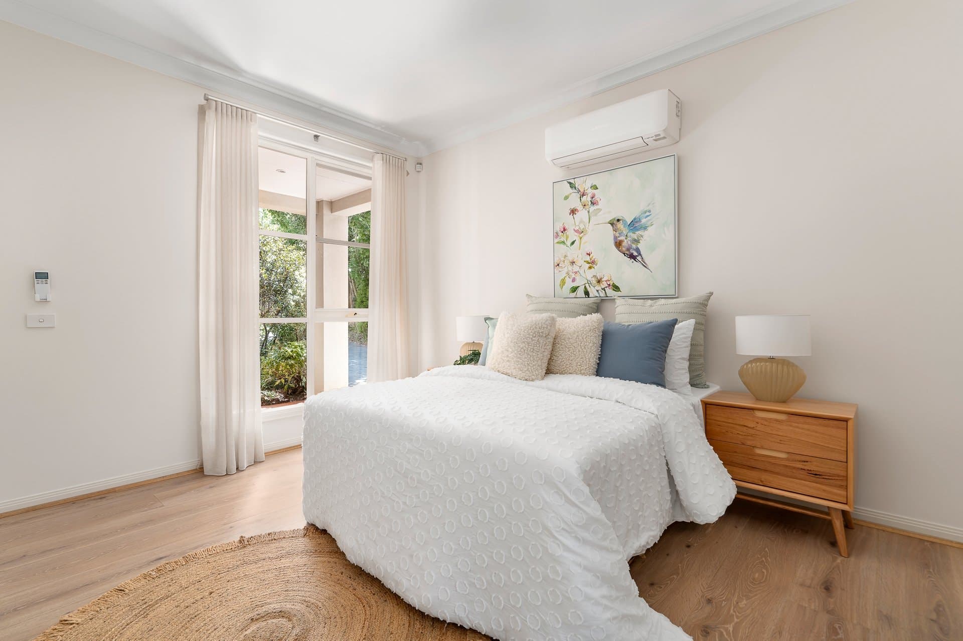 3/310 Mont Albert Road, Surrey Hills - Thumbnail 6