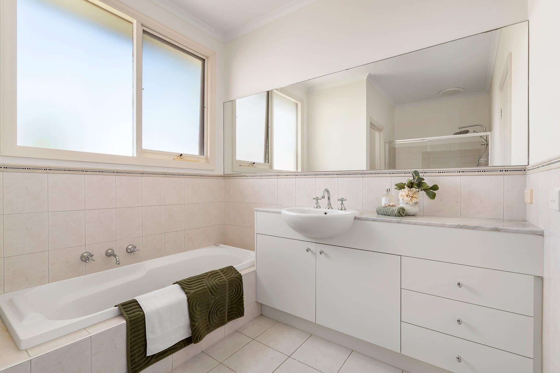 3/310 Mont Albert Road, Surrey Hills - Thumbnail 7