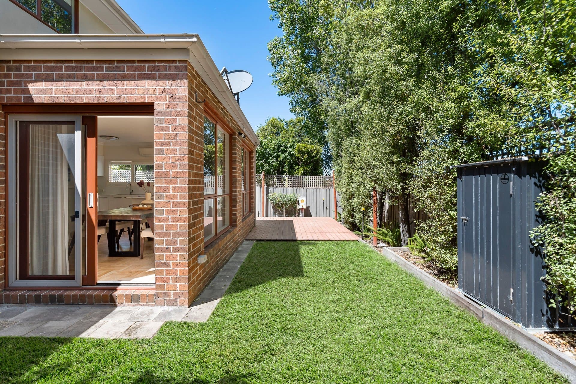 3/310 Mont Albert Road, Surrey Hills - Thumbnail 8