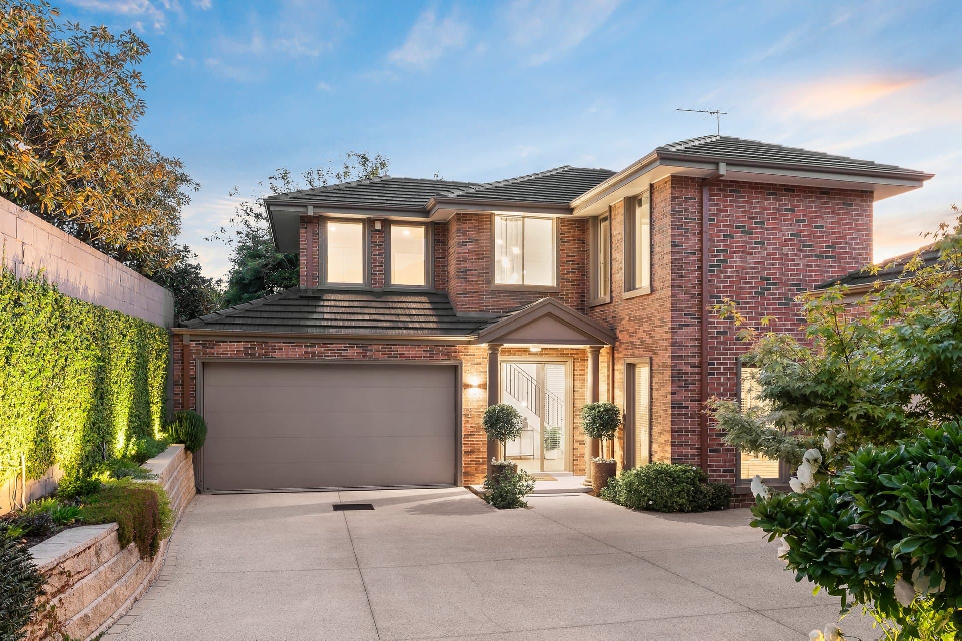 4/22 Prospect Hill Road, Camberwell - Image 1