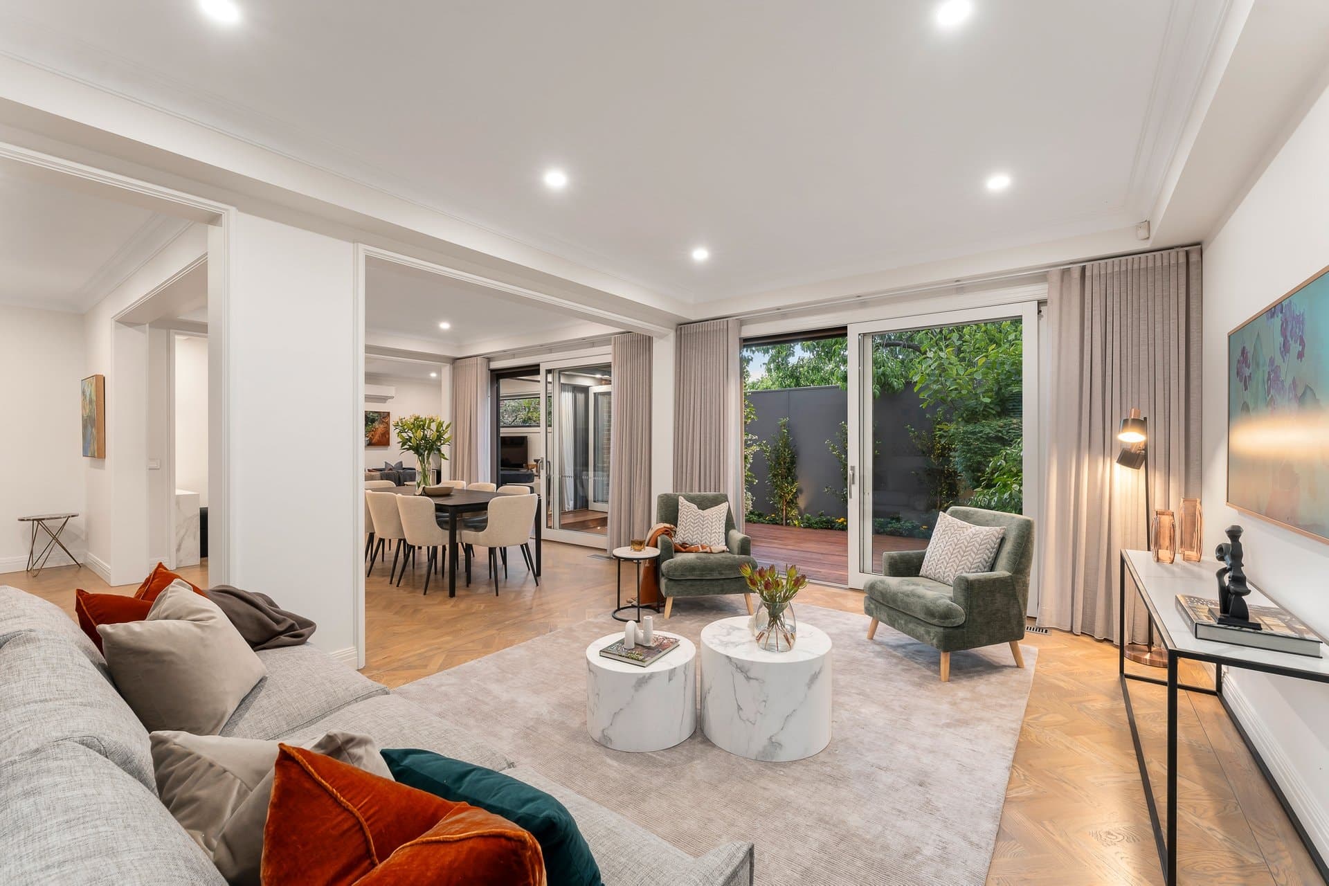 4/22 Prospect Hill Road, Camberwell - Thumbnail 2
