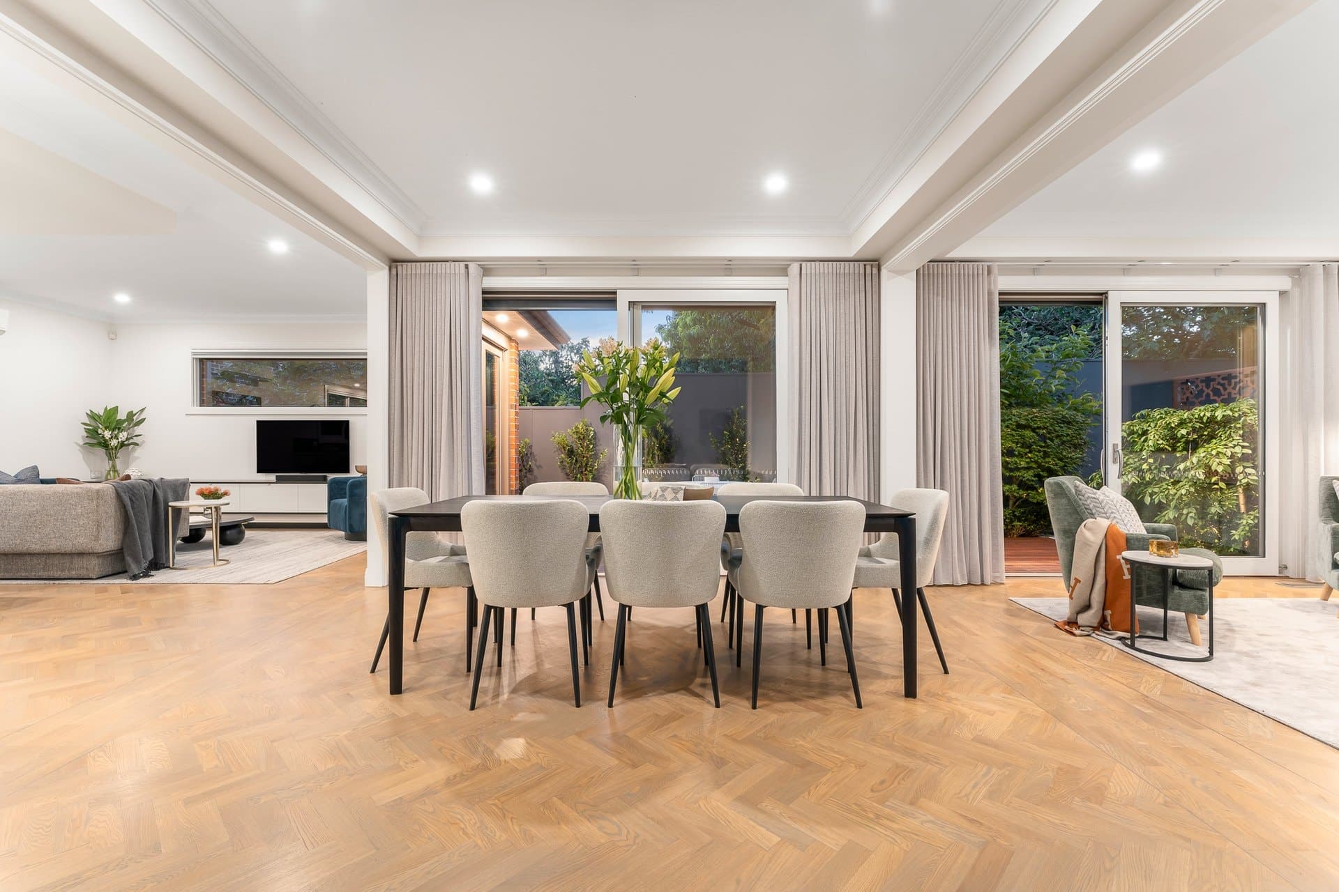 4/22 Prospect Hill Road, Camberwell - Thumbnail 3