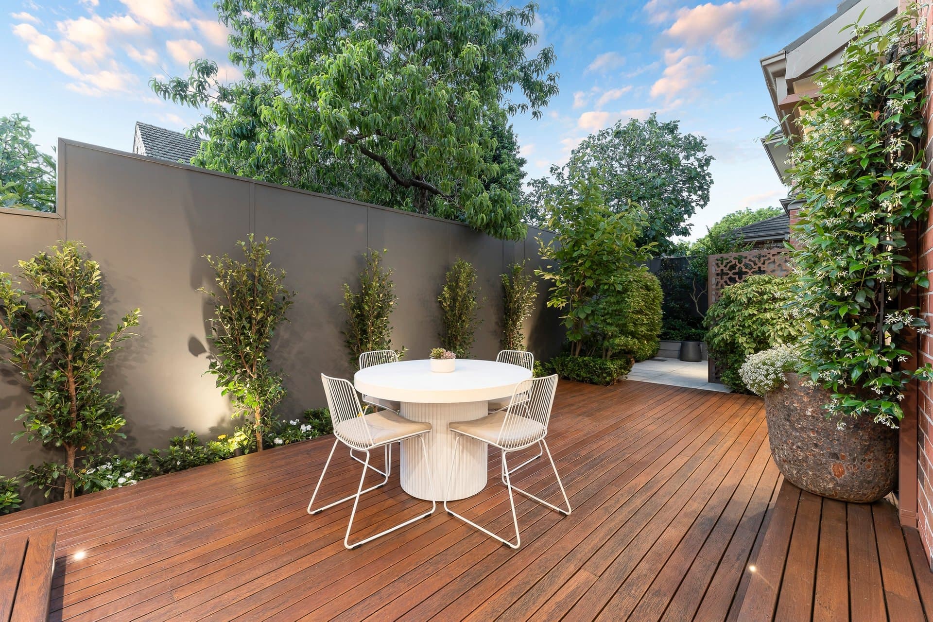 4/22 Prospect Hill Road, Camberwell - Thumbnail 4