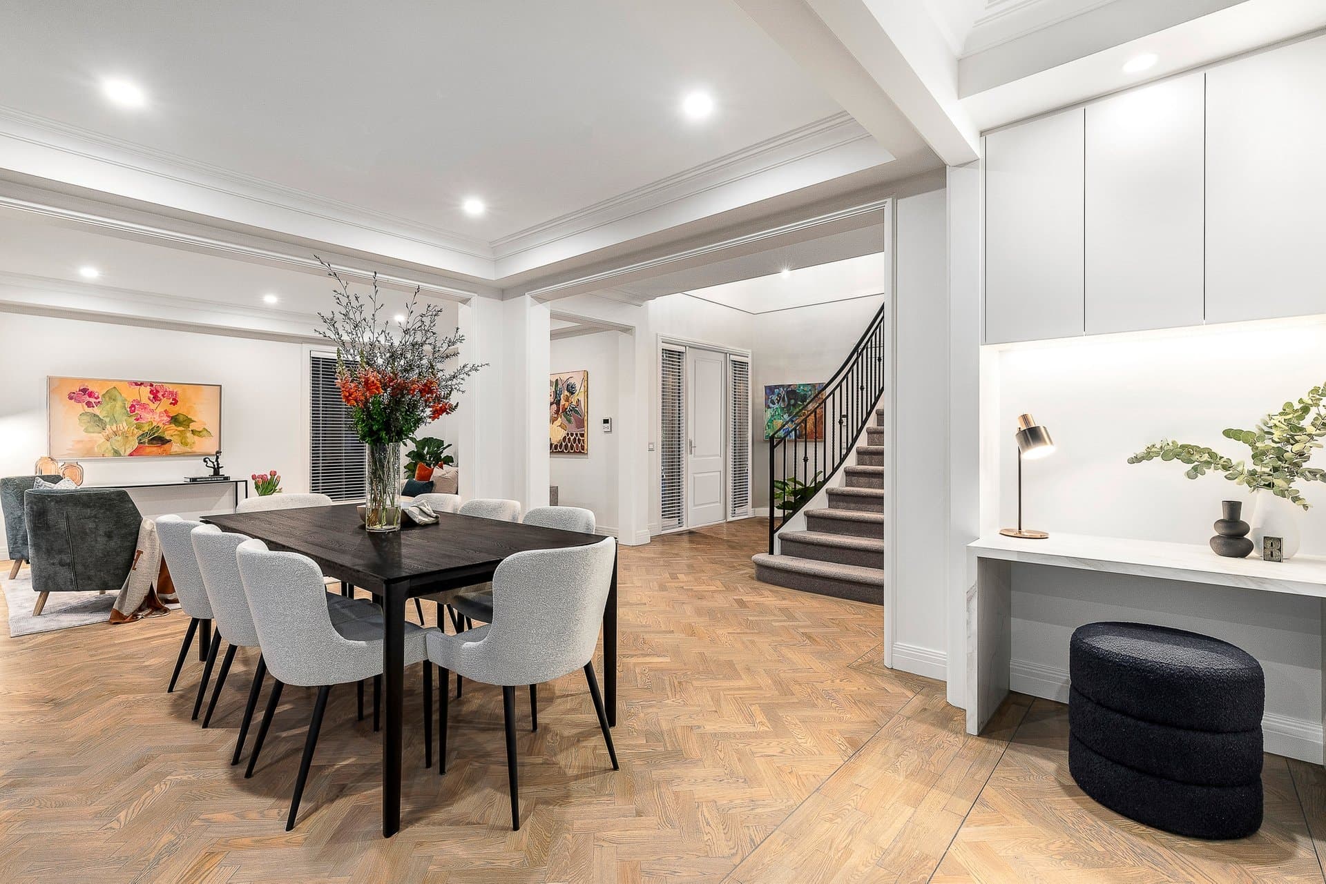 4/22 Prospect Hill Road, Camberwell - Thumbnail 5