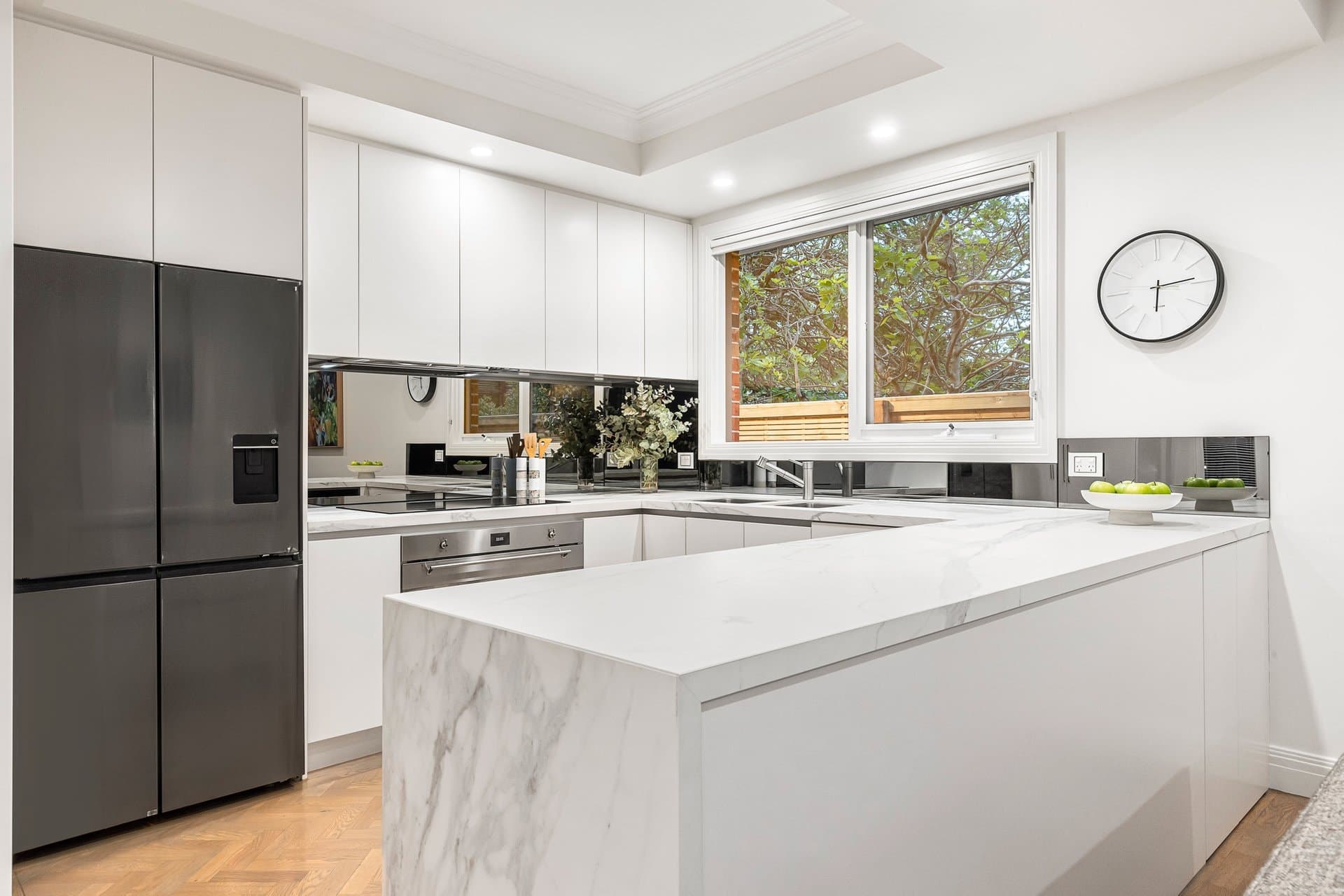 4/22 Prospect Hill Road, Camberwell - Thumbnail 6