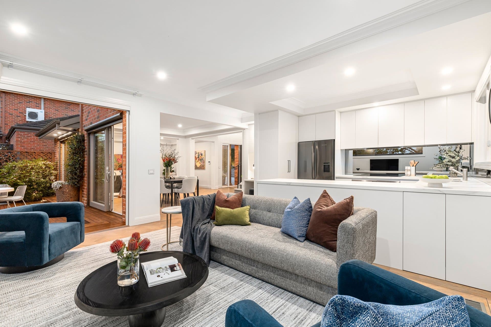 4/22 Prospect Hill Road, Camberwell - Thumbnail 7