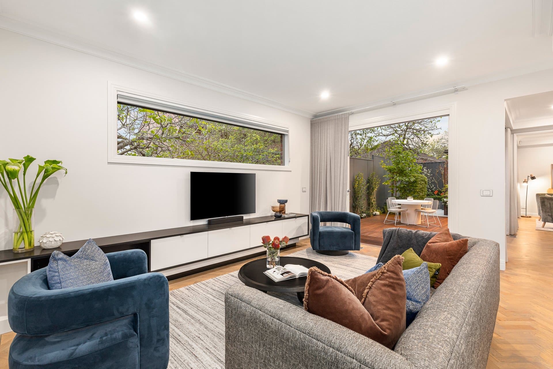 4/22 Prospect Hill Road, Camberwell - Thumbnail 8