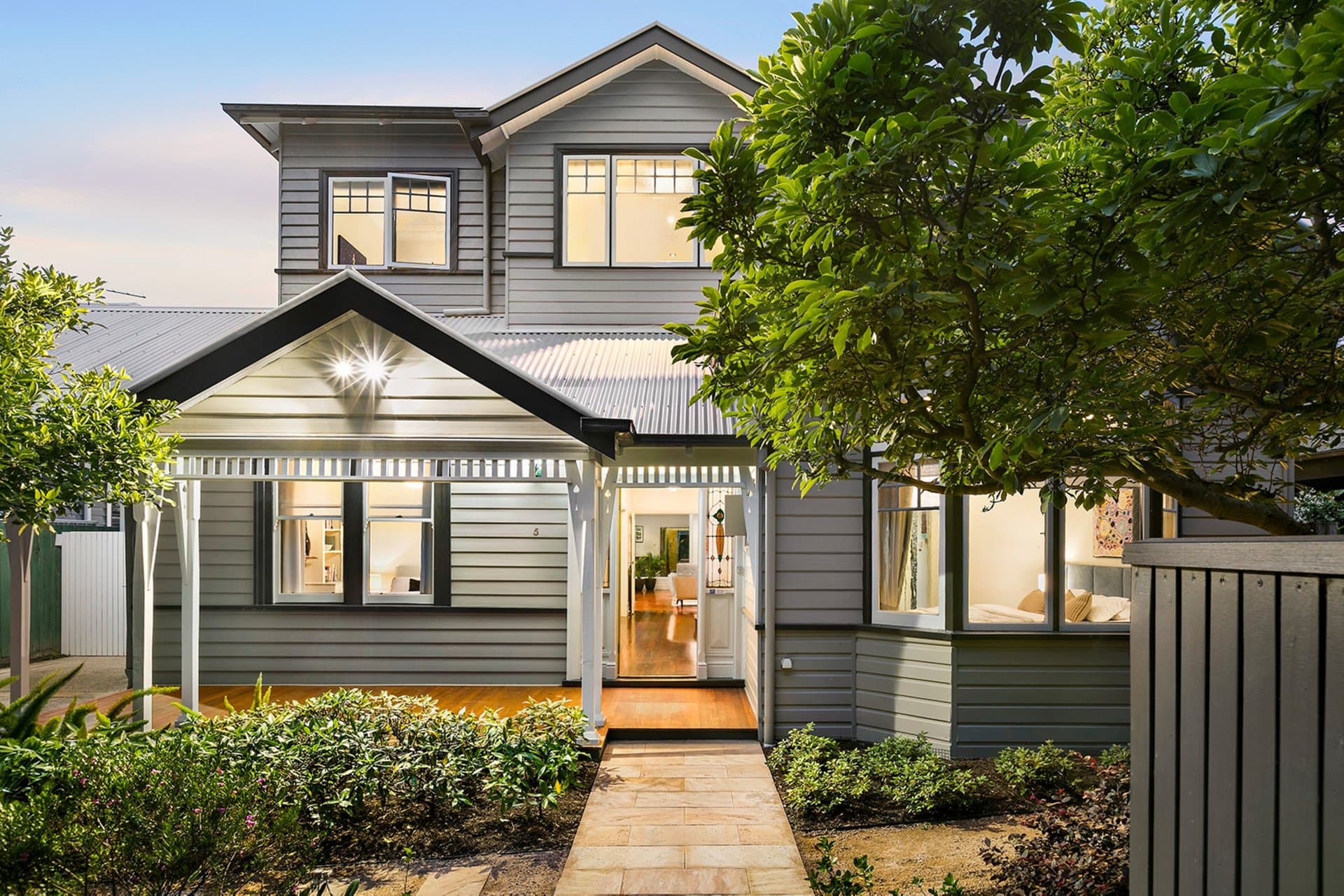 5 Vaucluse Street, Brighton - Image 1