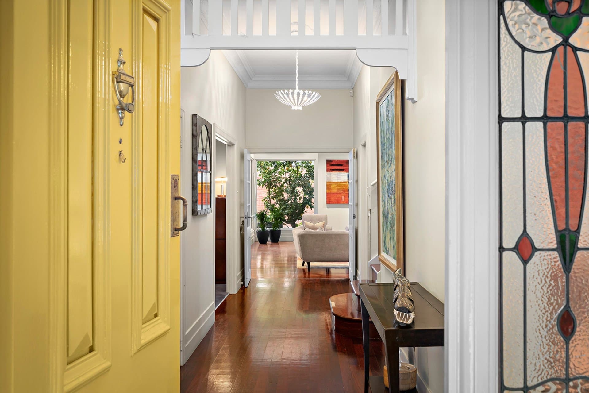 5 Vaucluse Street, Brighton - Thumbnail 2