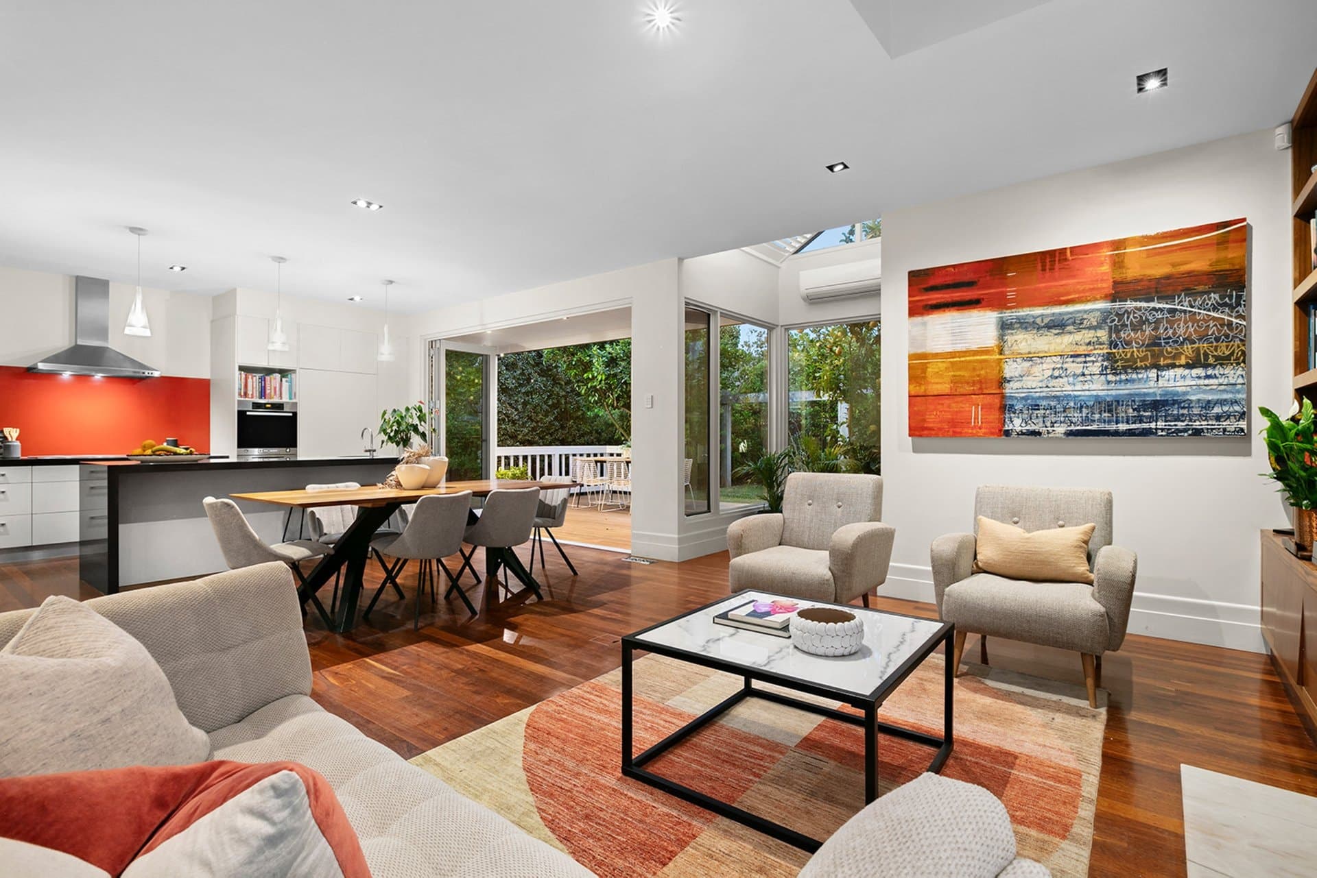 5 Vaucluse Street, Brighton - Thumbnail 4