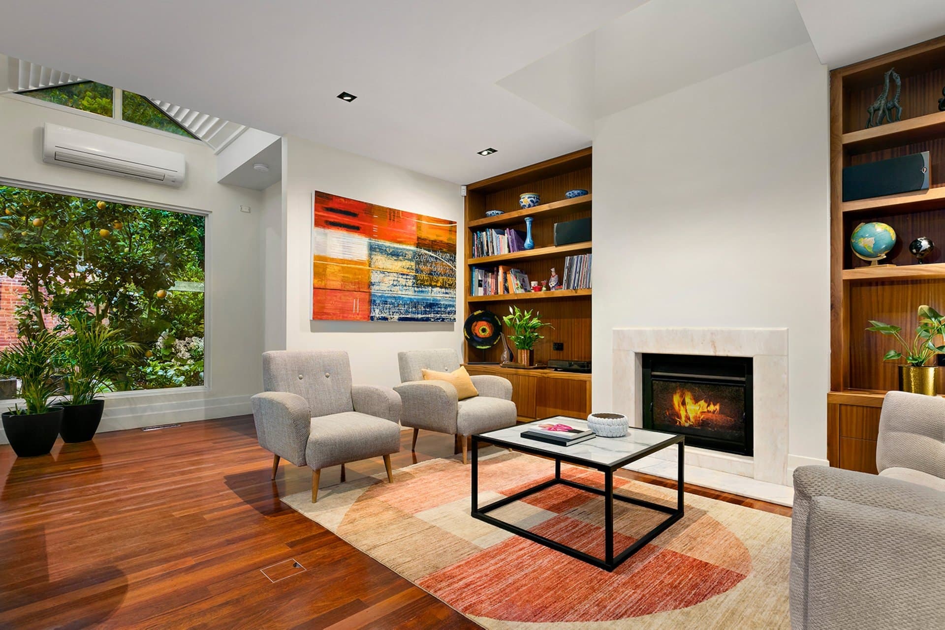 5 Vaucluse Street, Brighton - Thumbnail 5