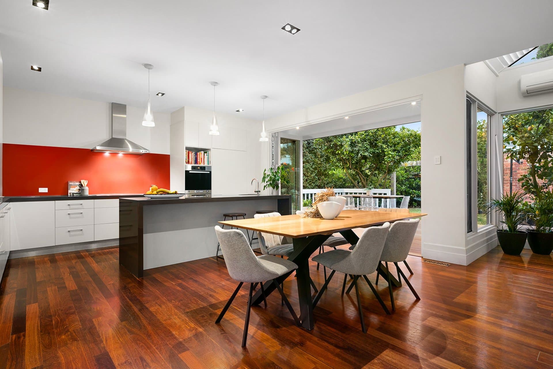 5 Vaucluse Street, Brighton - Thumbnail 6