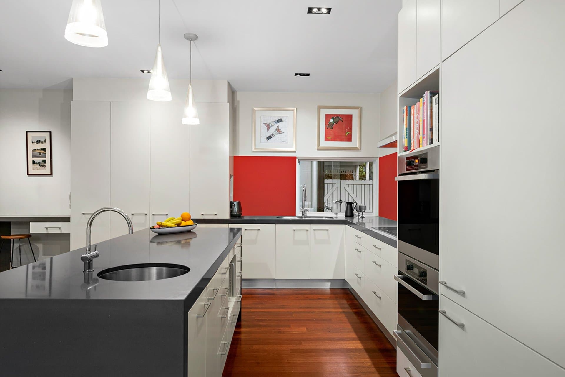 5 Vaucluse Street, Brighton - Thumbnail 7