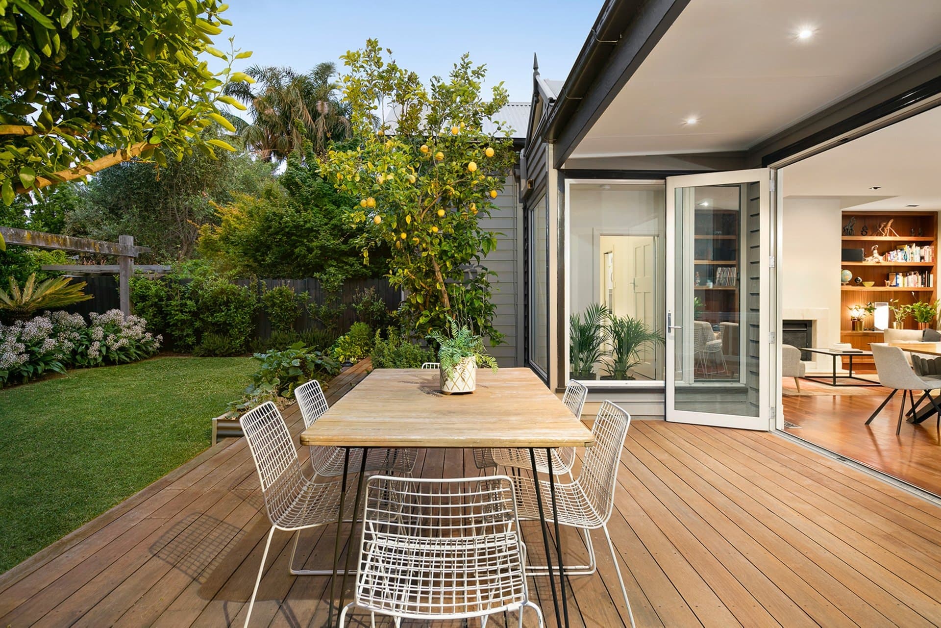 5 Vaucluse Street, Brighton - Thumbnail 8