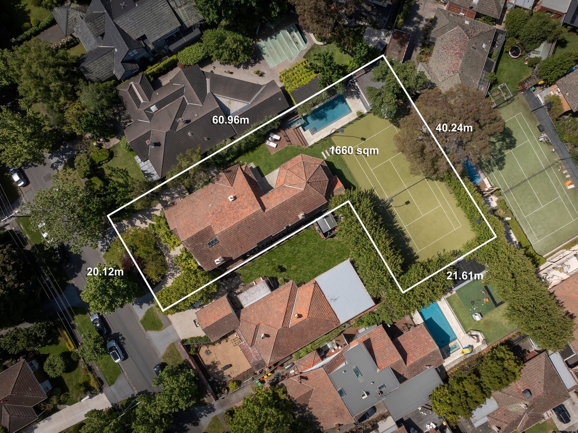 10 Hedgeley Avenue, Malvern East - Thumbnail 2