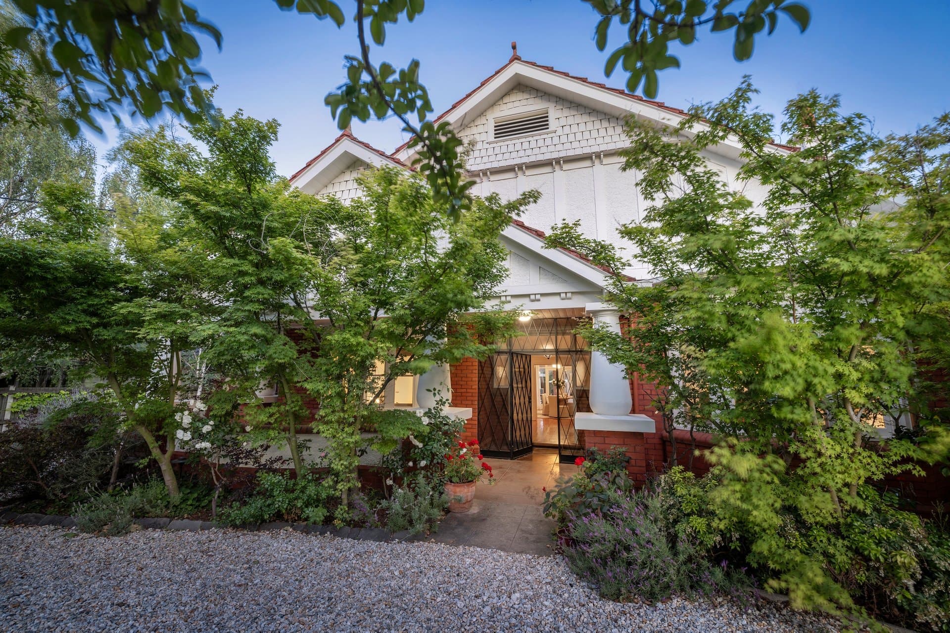 10 Hedgeley Avenue, Malvern East - Thumbnail 3