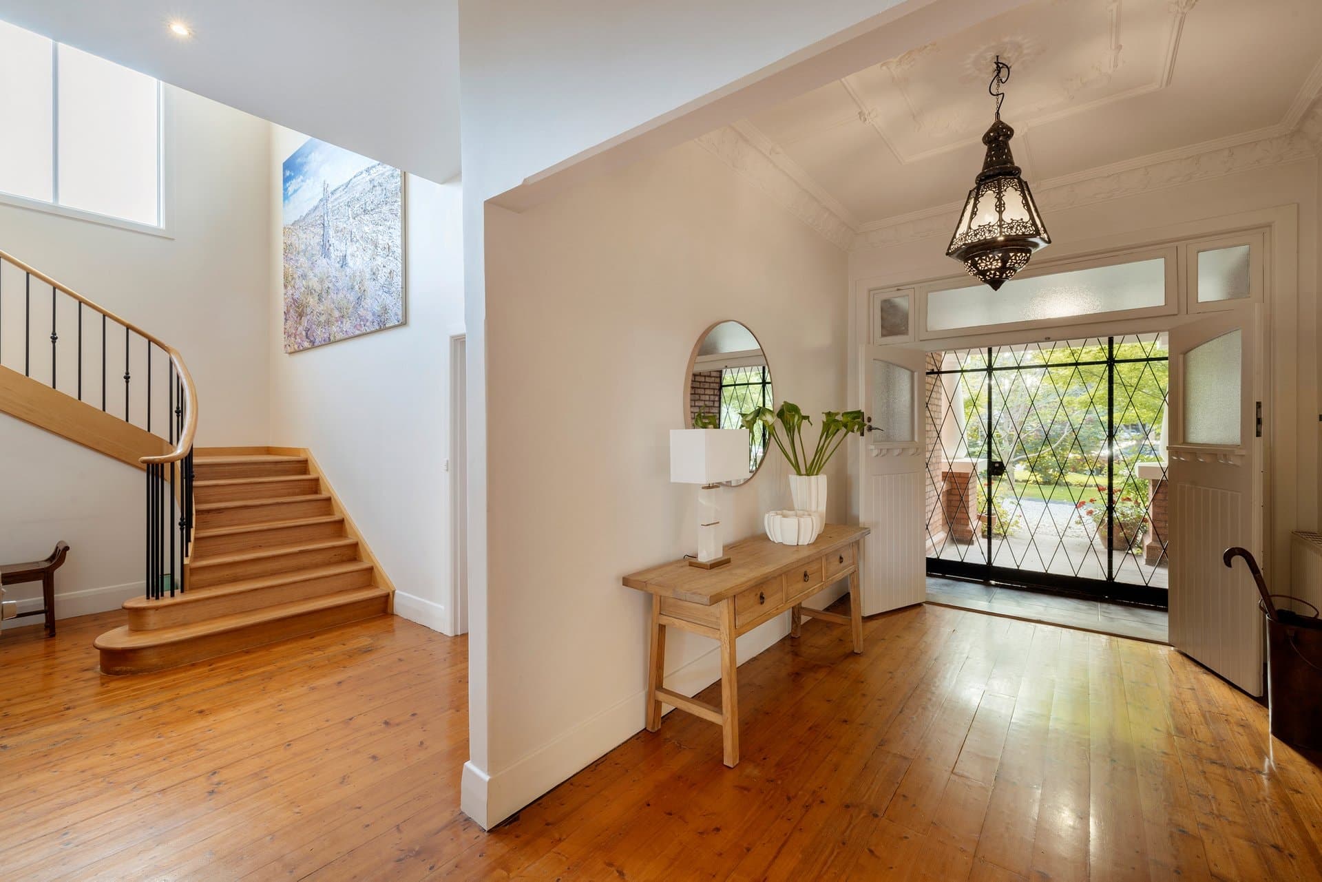 10 Hedgeley Avenue, Malvern East - Thumbnail 4