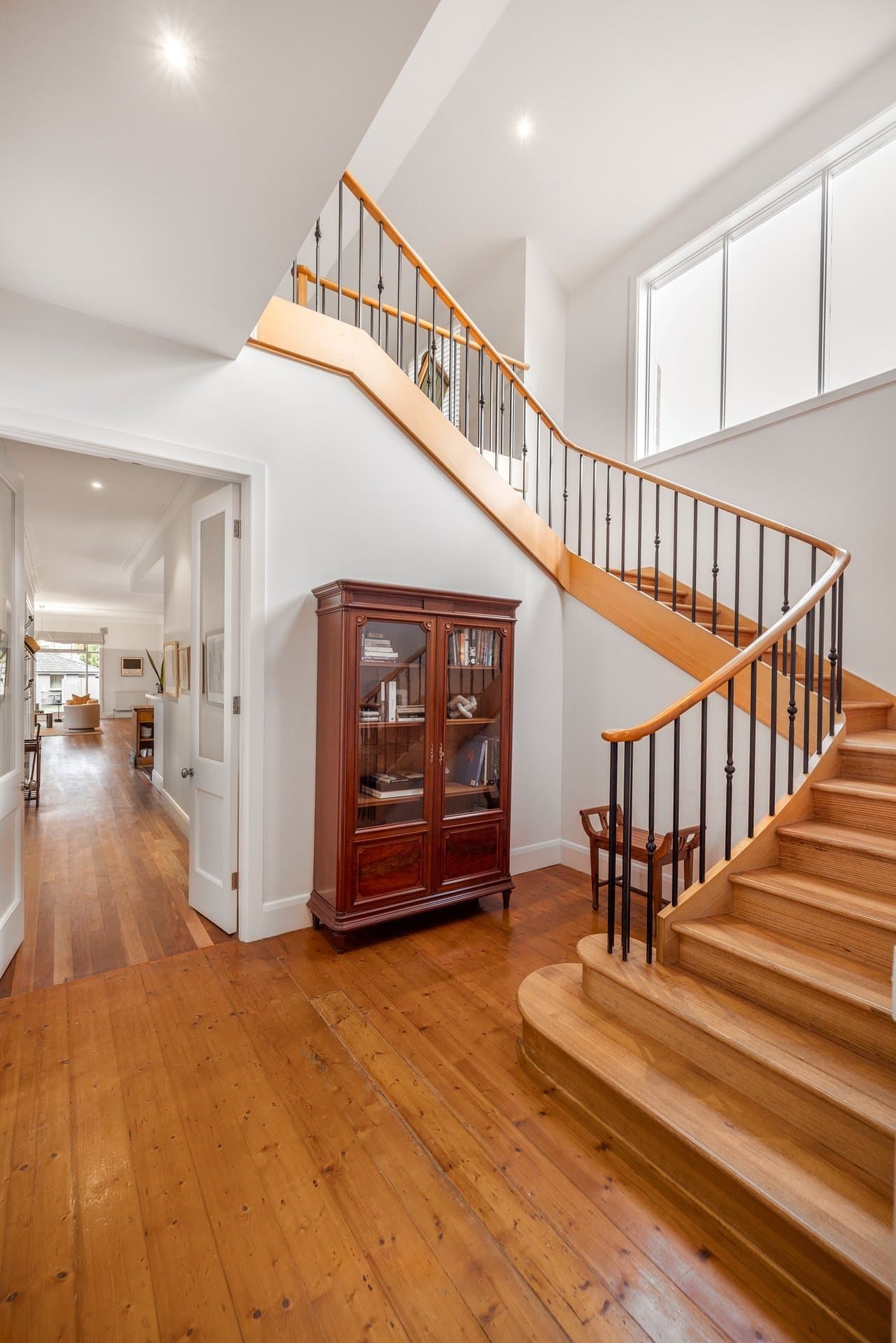 10 Hedgeley Avenue, Malvern East - Thumbnail 5